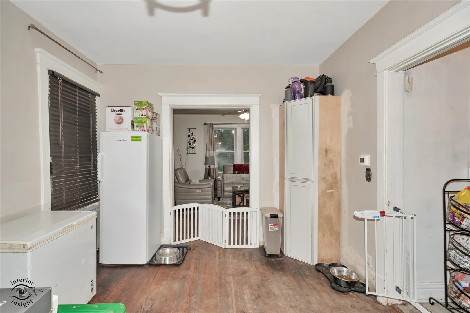 16788 Wood Street Property Photo 5