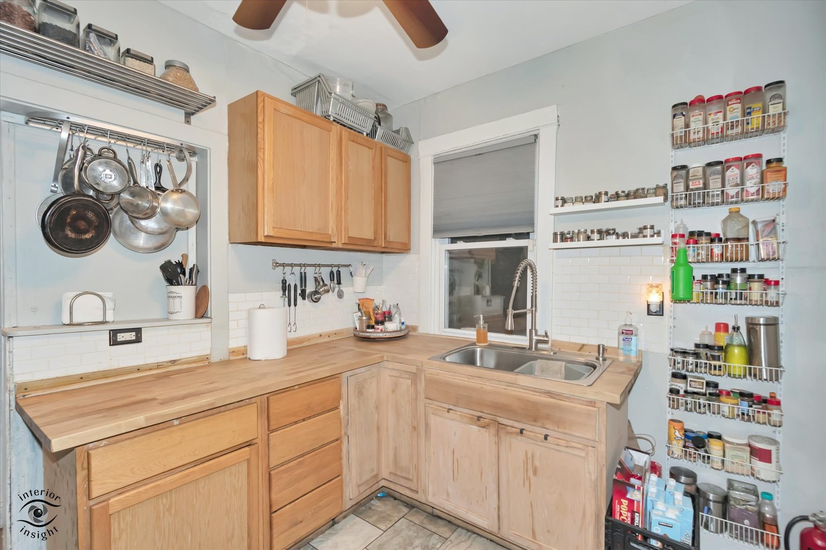16788 Wood Street Property Photo 6