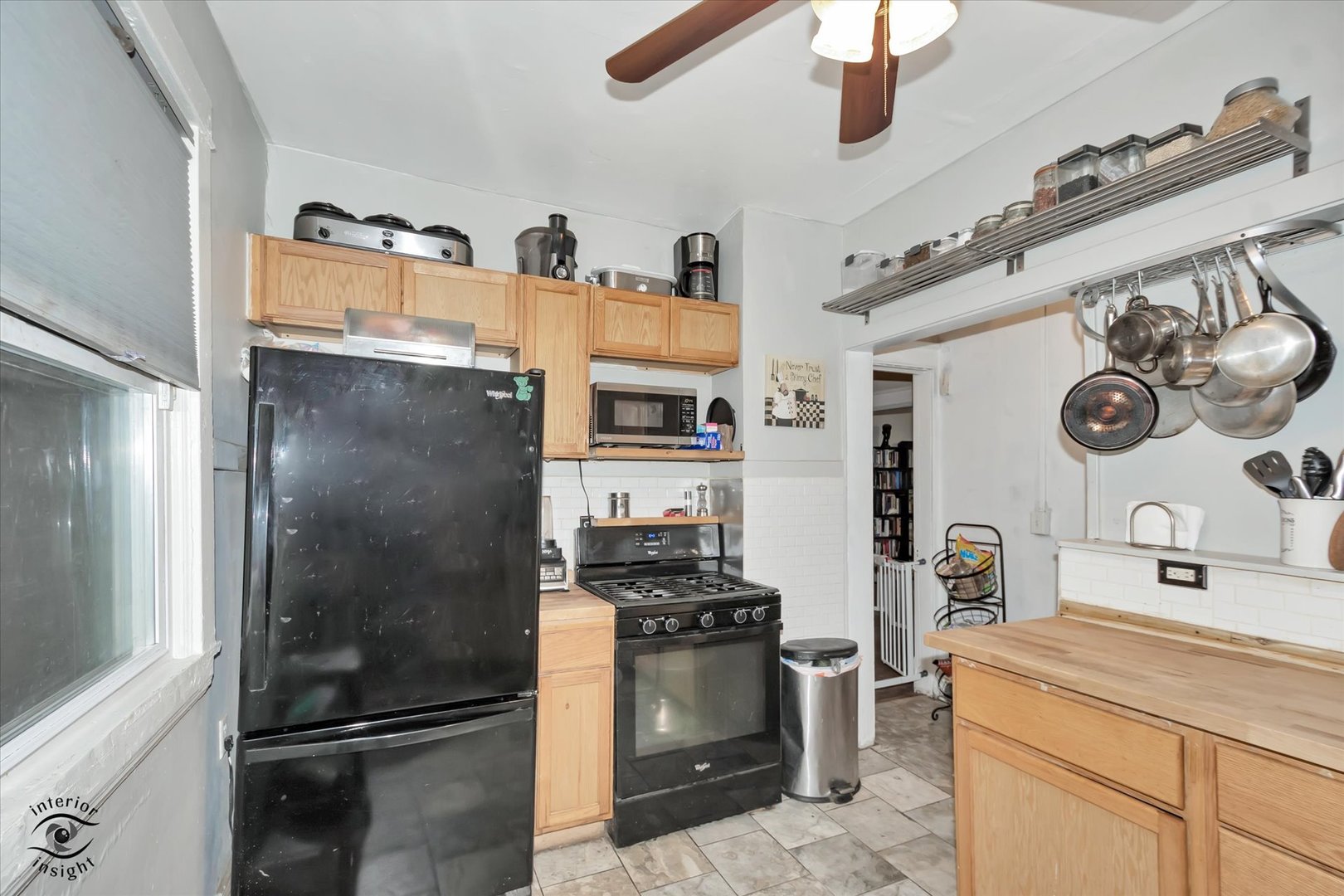 16788 Wood Street Property Photo 7