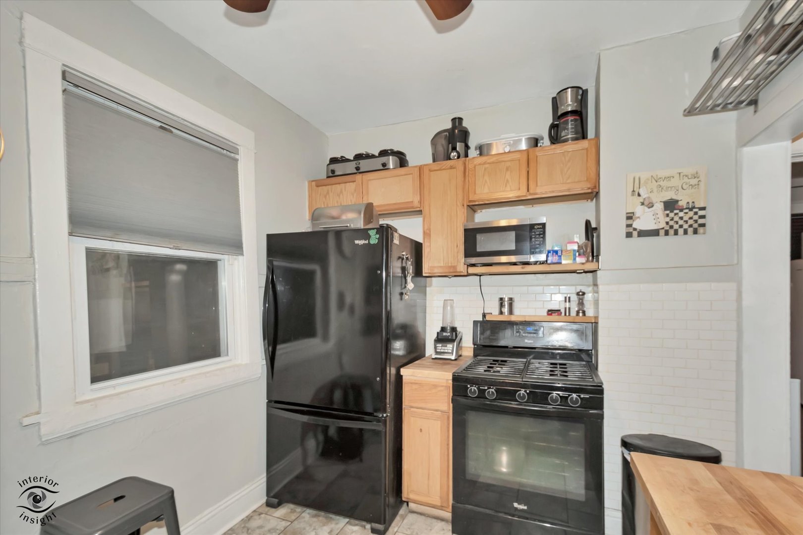 16788 Wood Street Property Photo 8