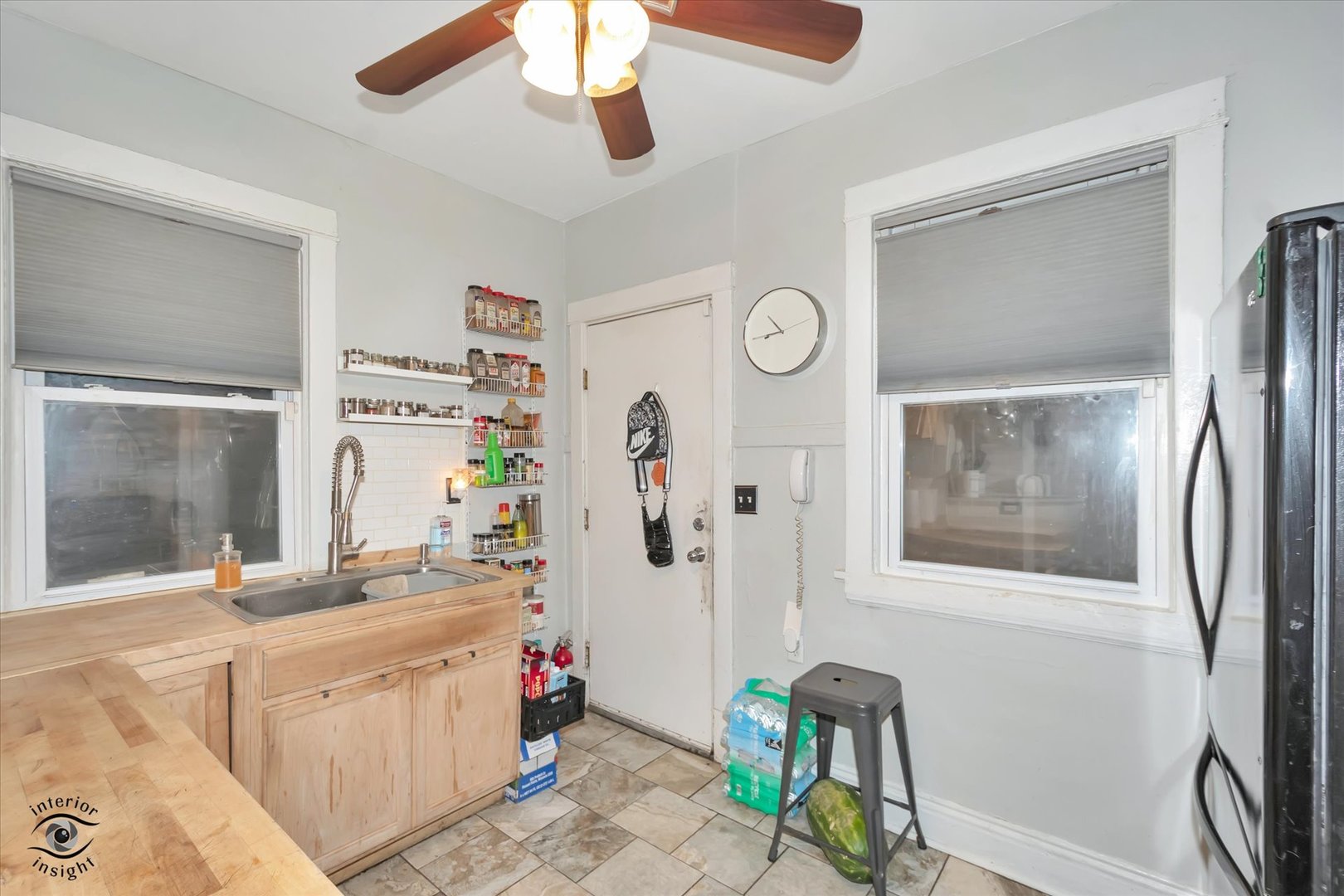 16788 Wood Street Property Photo 9