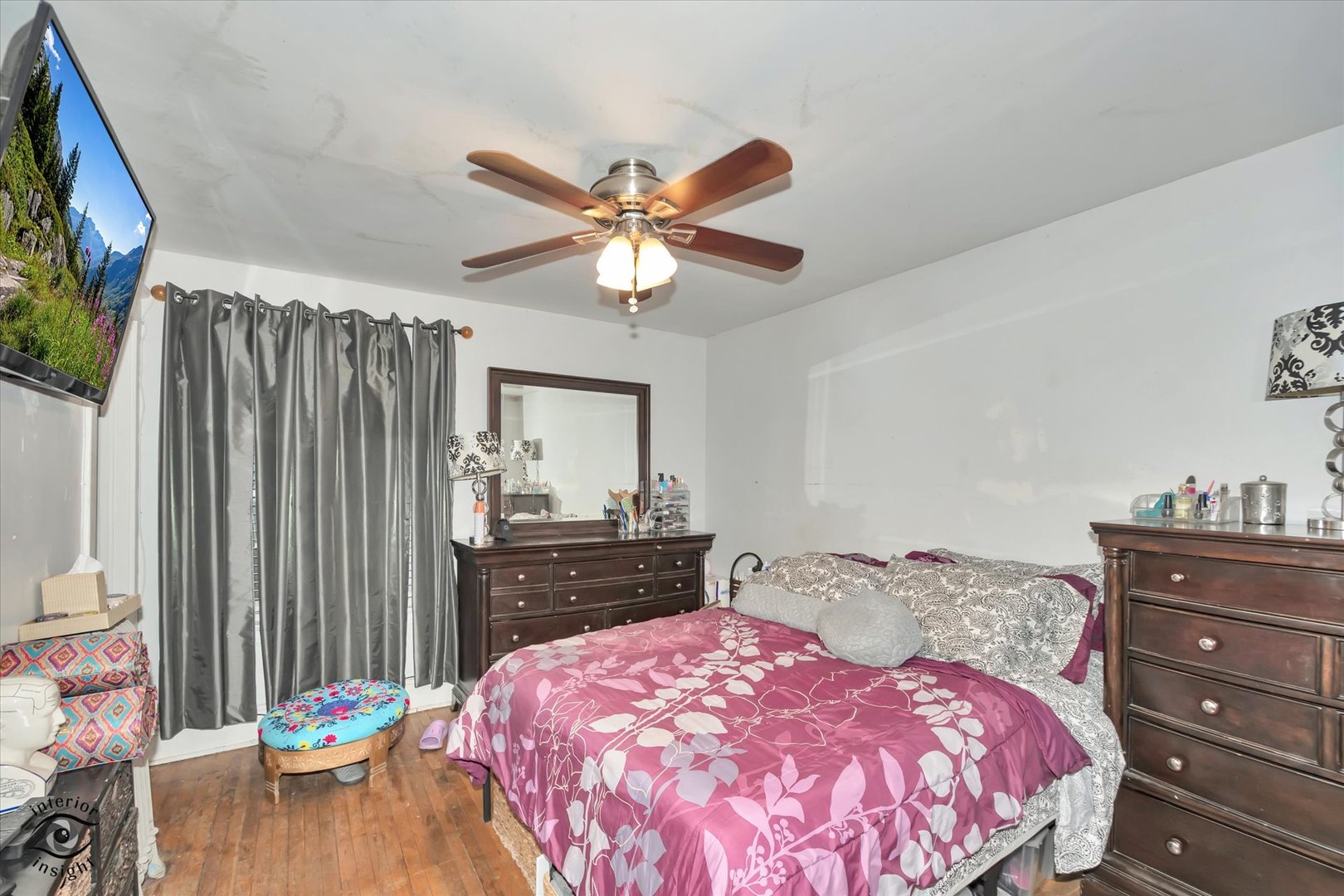 16788 Wood Street Property Photo 10