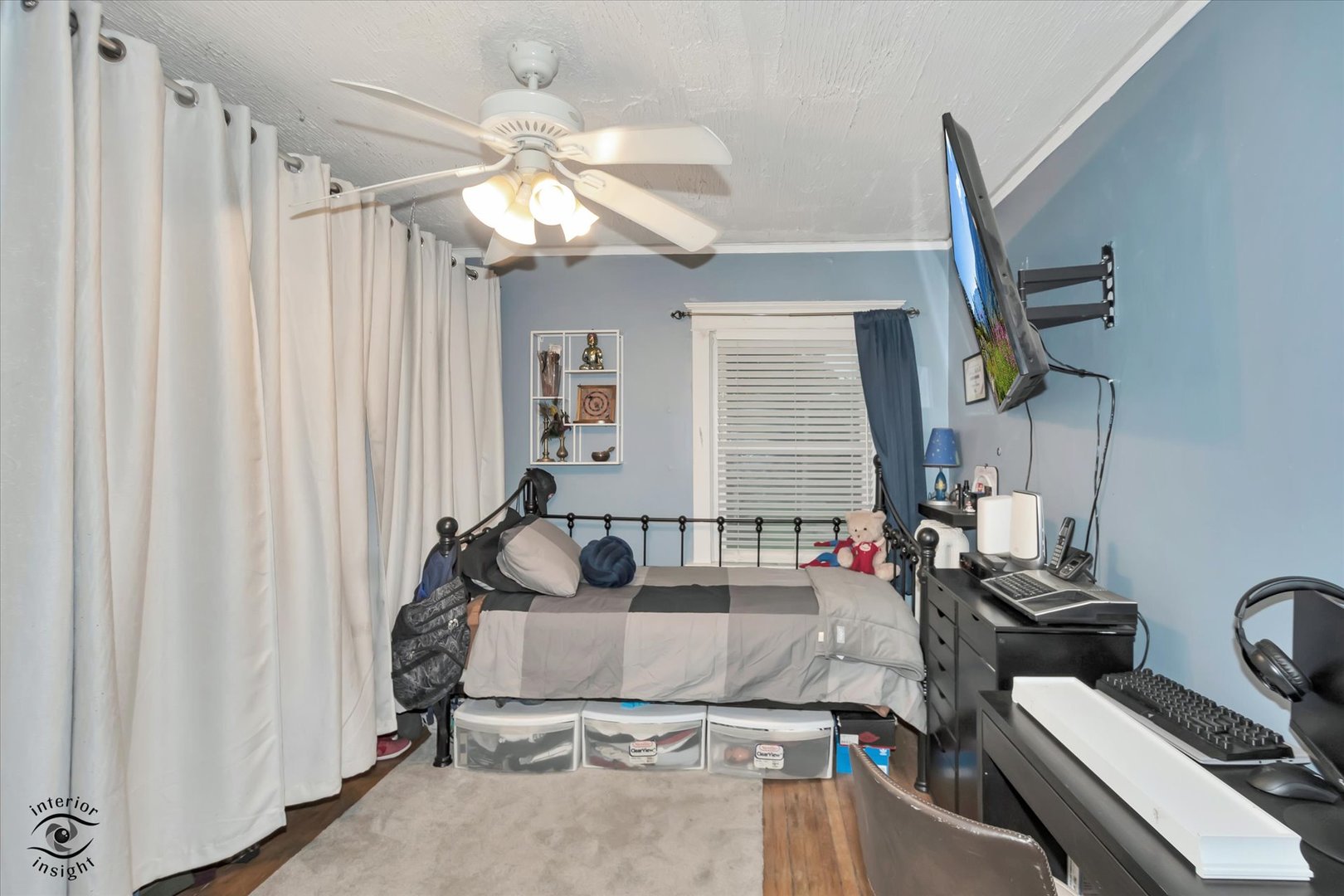 16788 Wood Street Property Photo 11
