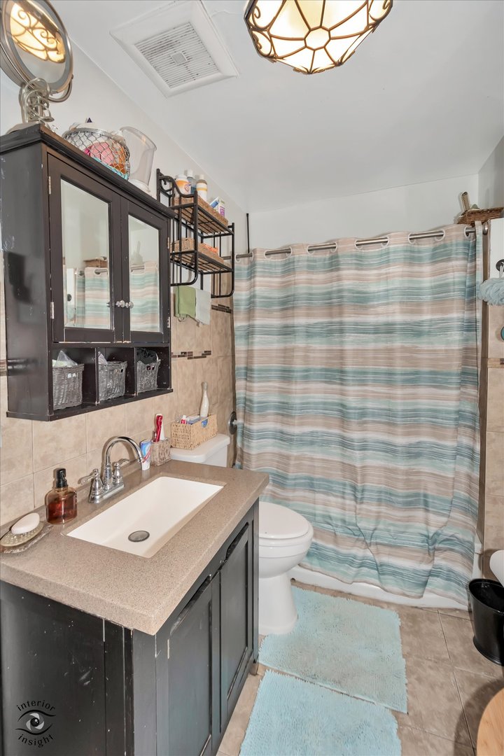 16788 Wood Street Property Photo 12