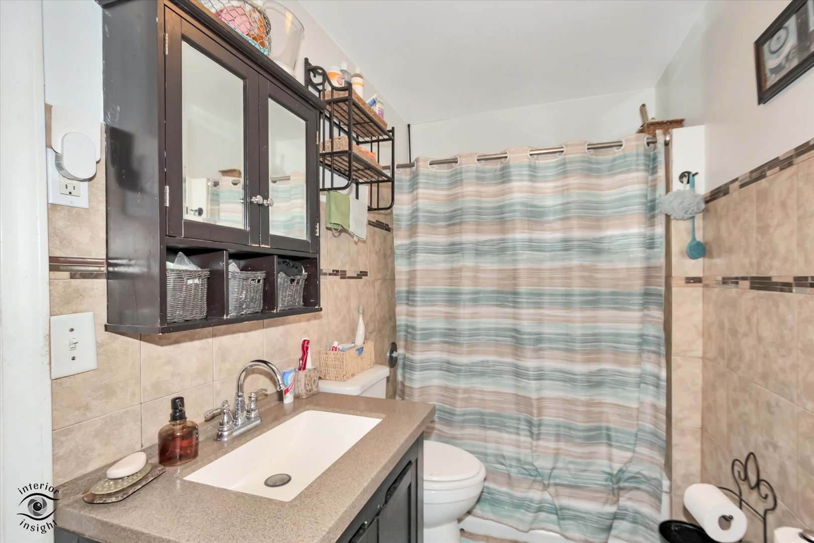 16788 Wood Street Property Photo 13