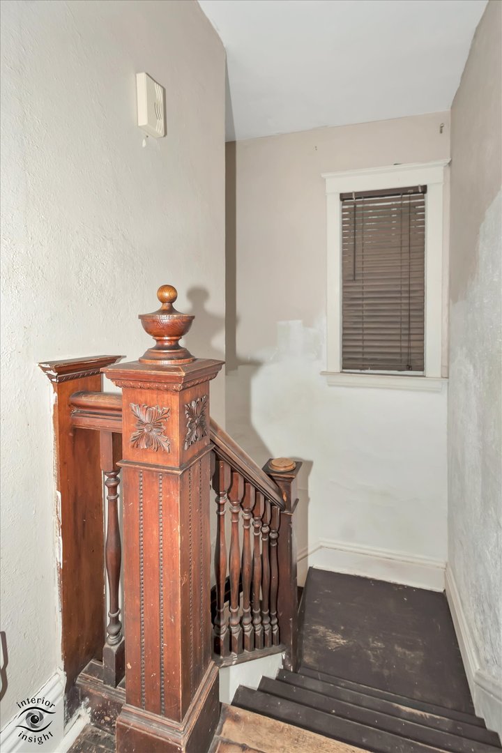 16788 Wood Street Property Photo 14