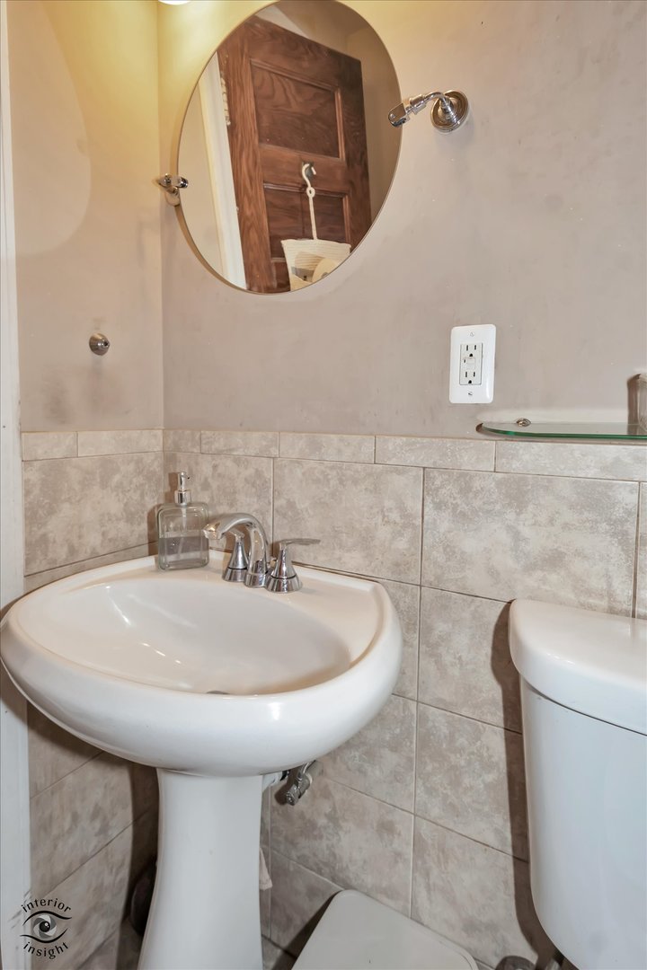 16788 Wood Street Property Photo 15