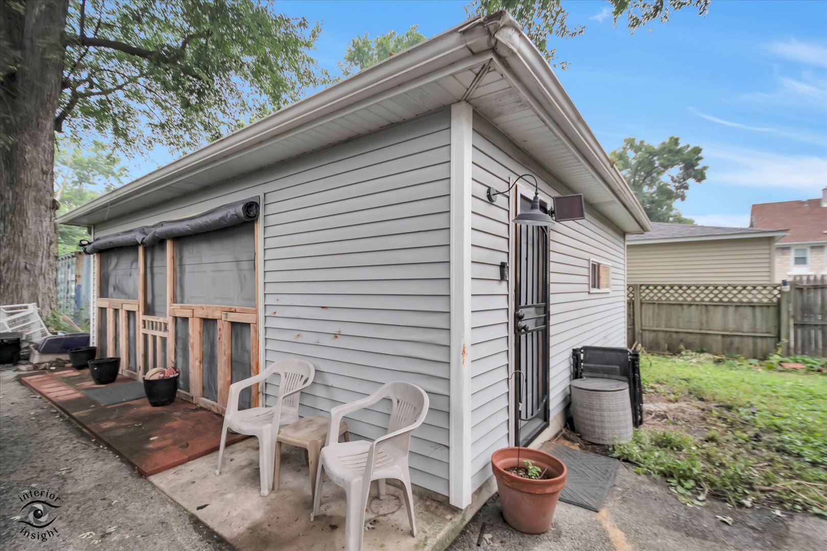 16788 Wood Street Property Photo 16