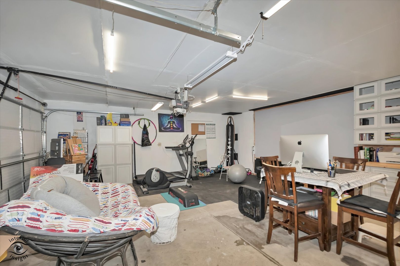16788 Wood Street Property Photo 17