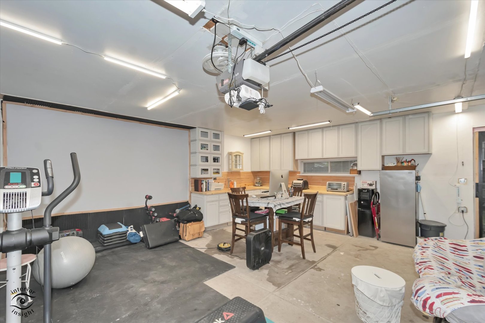 16788 Wood Street Property Photo 18