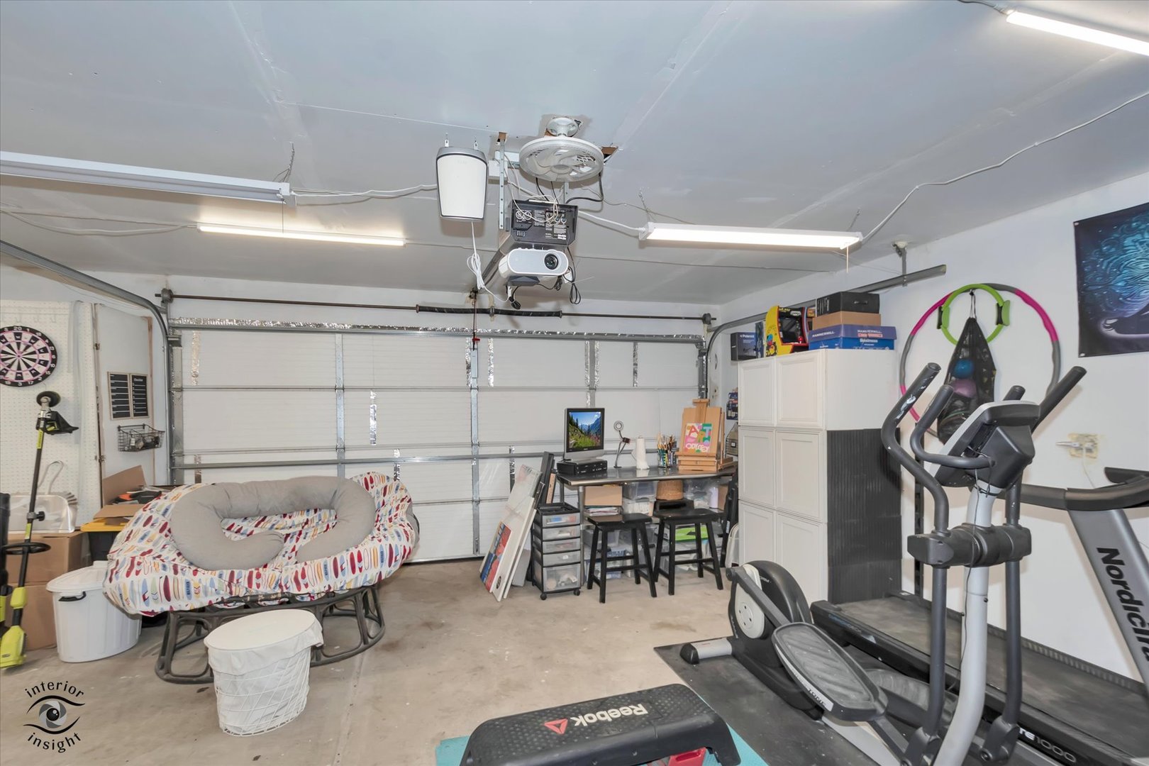 16788 Wood Street Property Photo 19