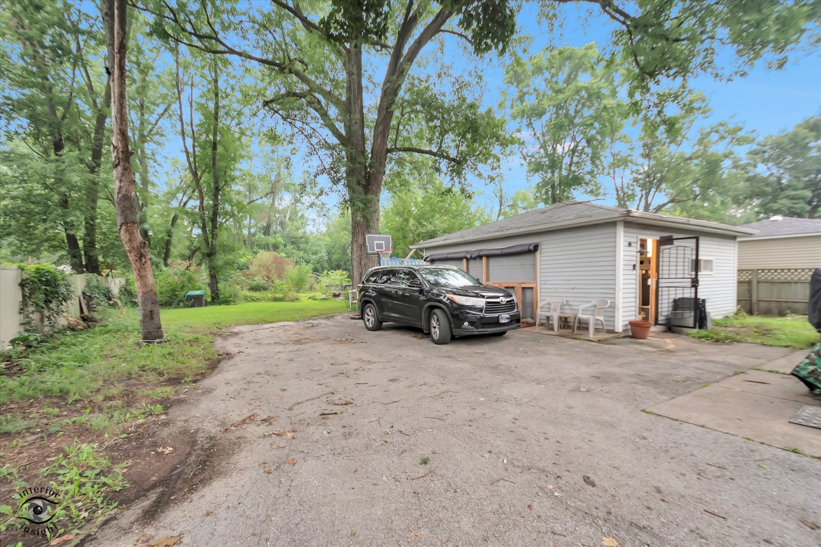 16788 Wood Street Property Photo 20