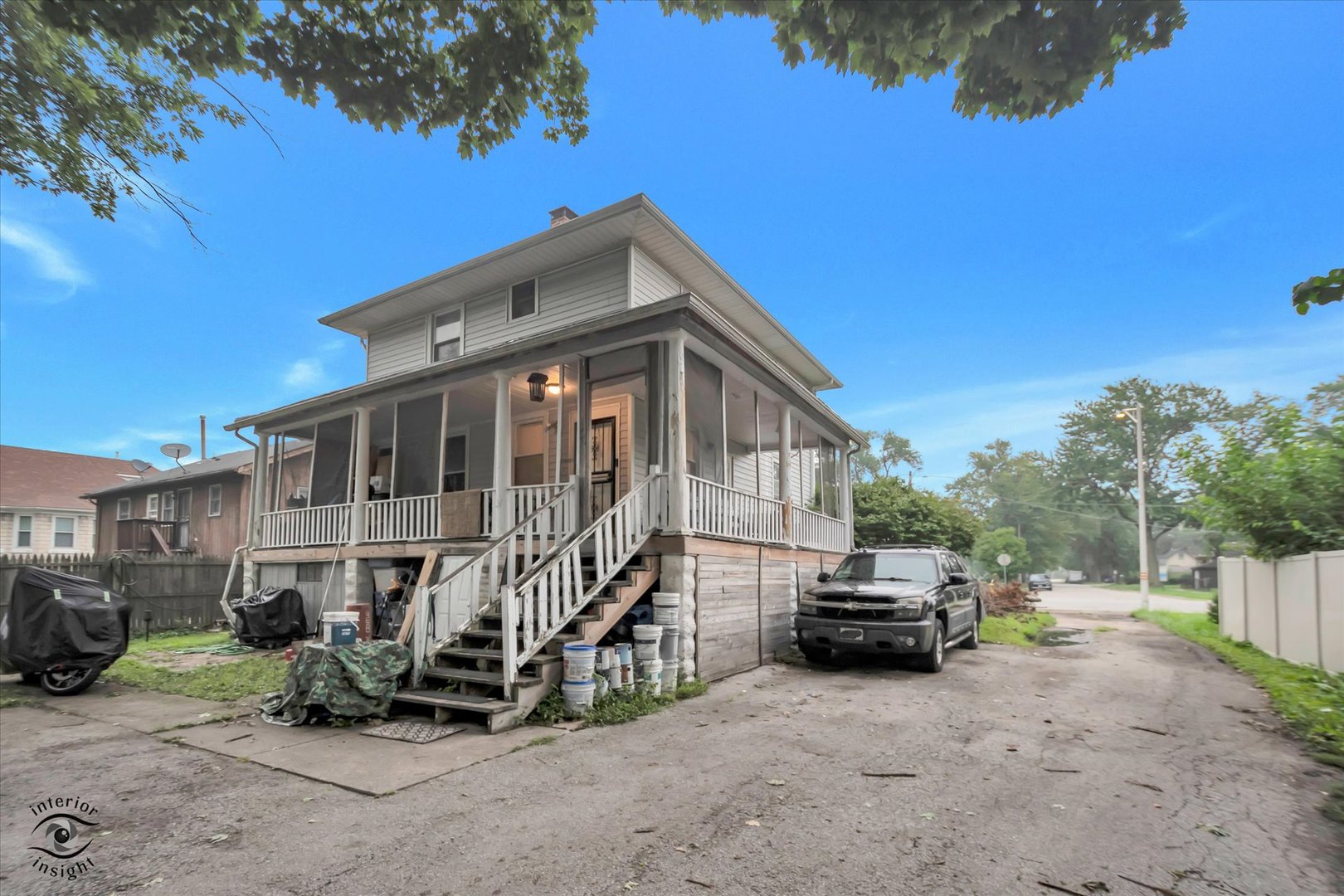 16788 Wood Street Property Photo 21