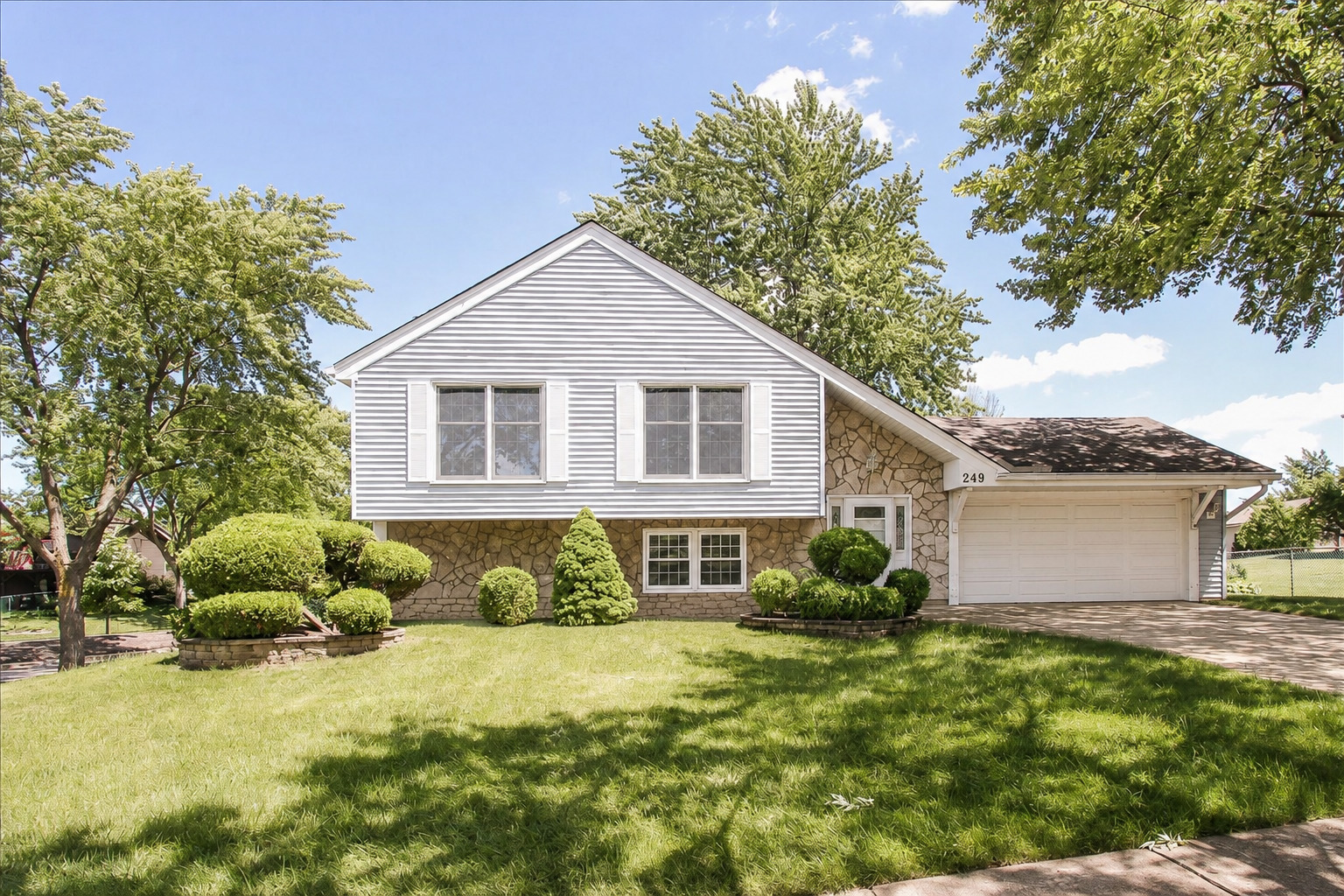 249 Langton Lane Property Photo 1