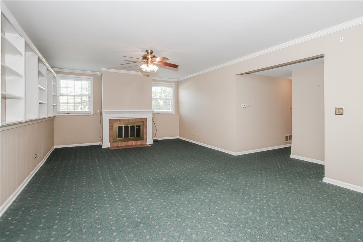 249 Langton Lane Property Photo 24