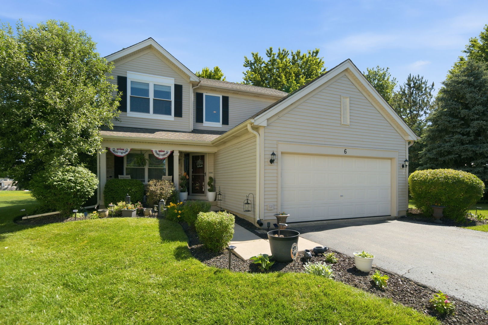 12671604 Property Photo 1