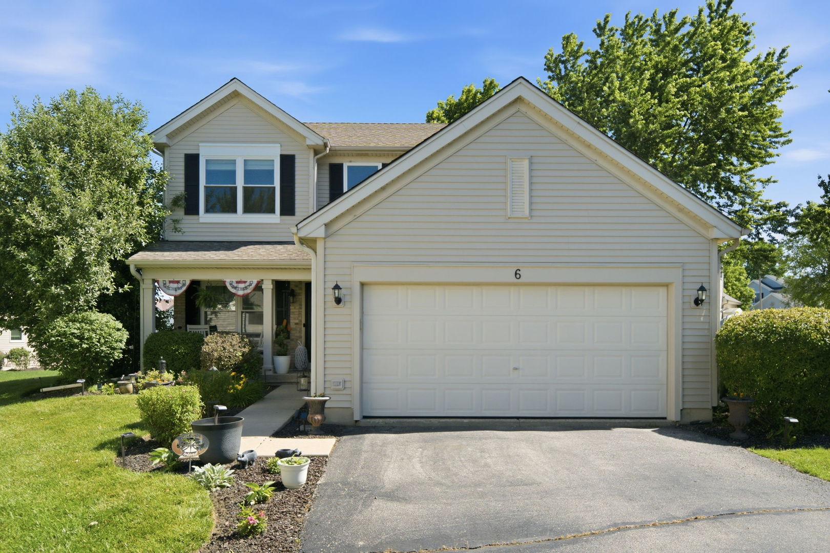 12671604 Property Photo 2