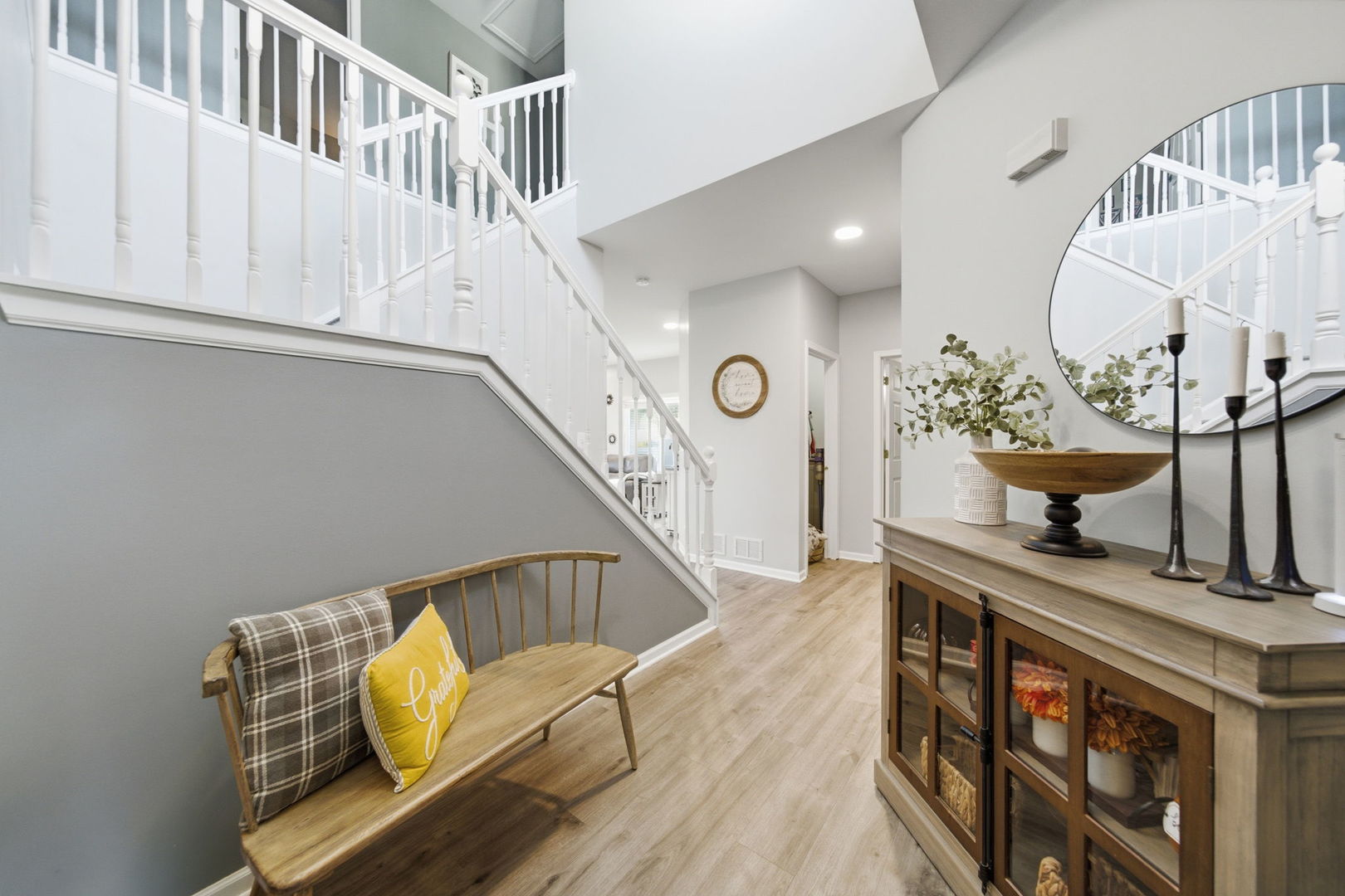 12671604 Property Photo 3