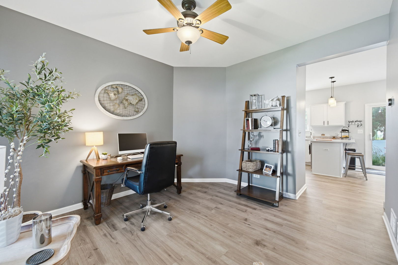 12671604 Property Photo 5