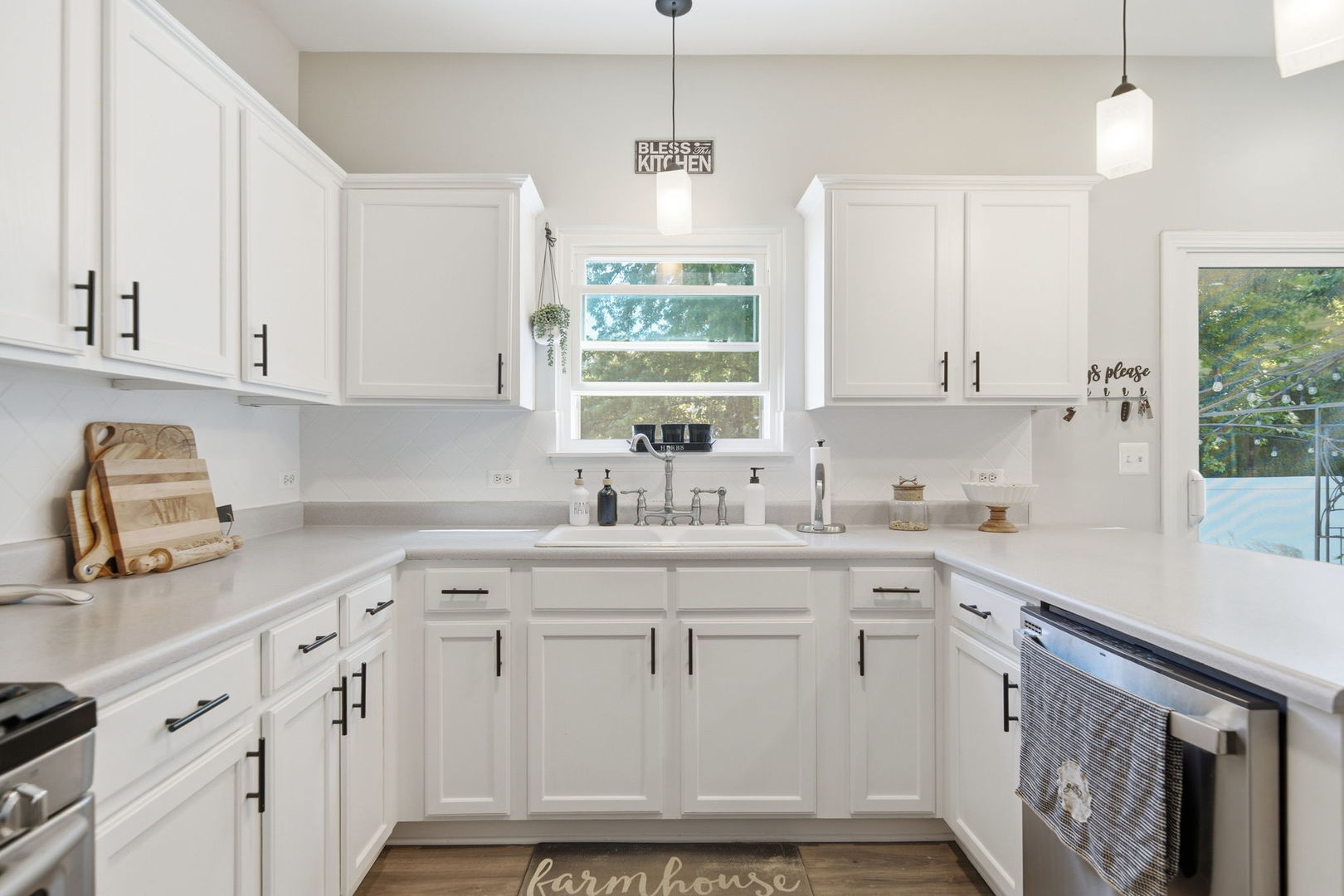 12671604 Property Photo 6