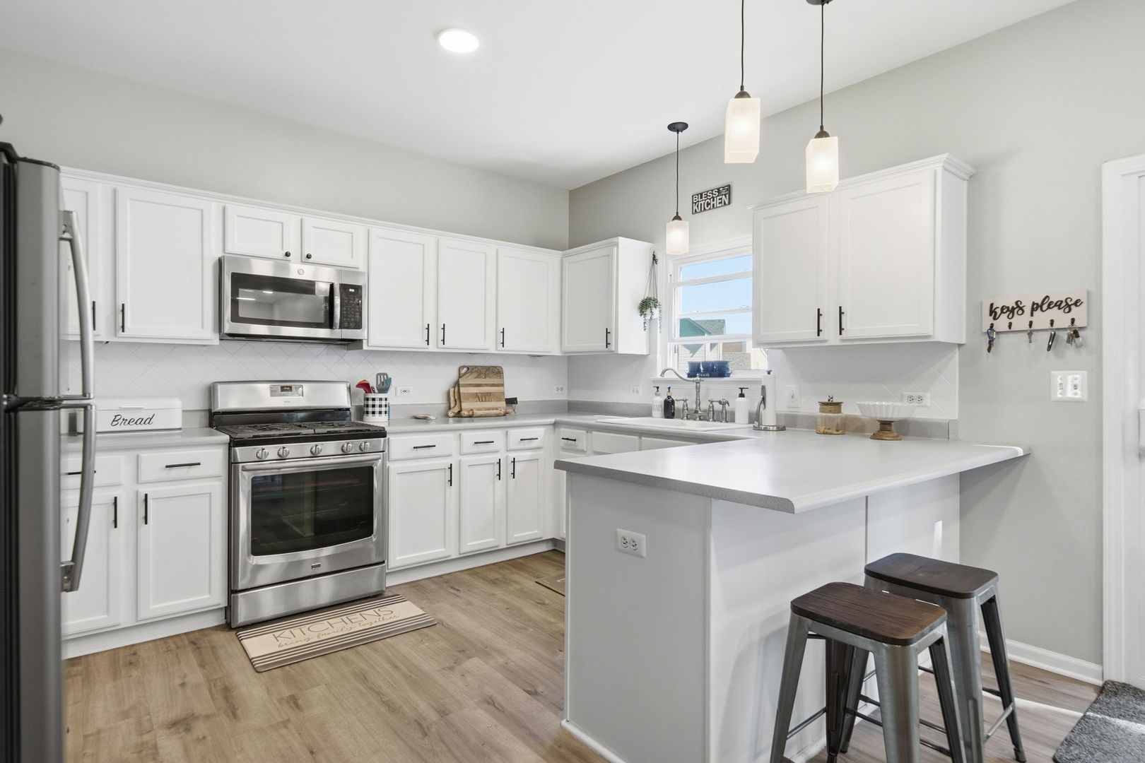 12671604 Property Photo 7