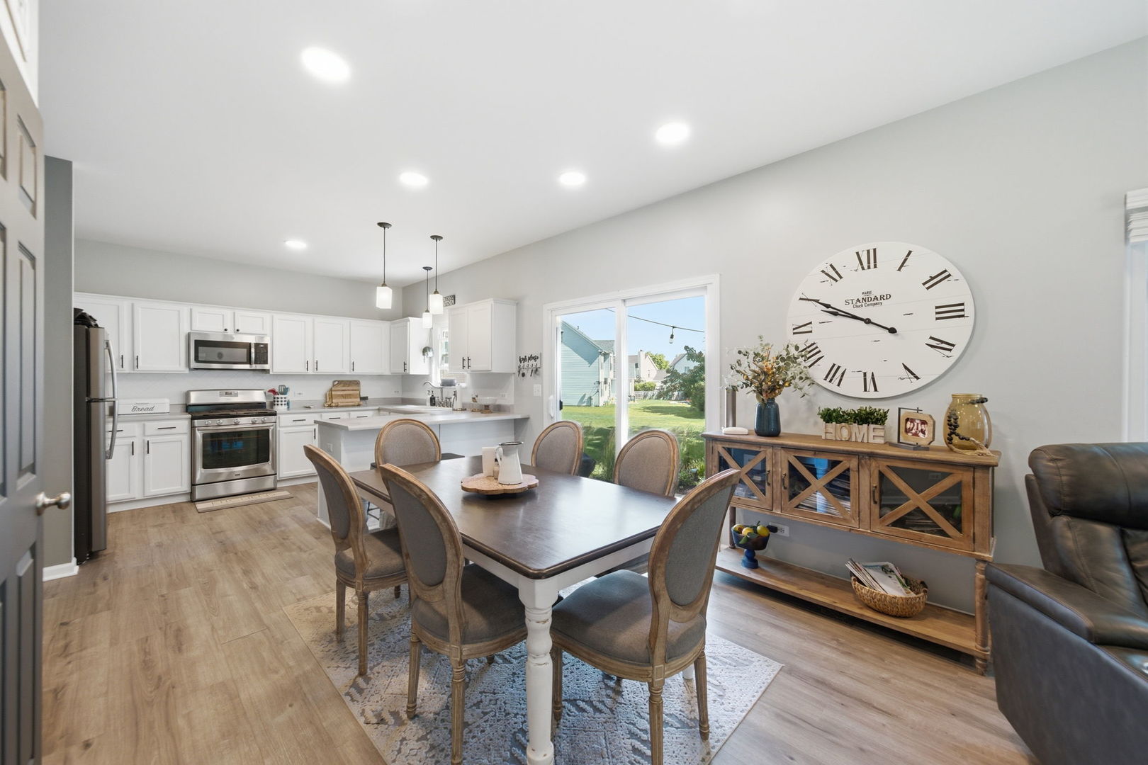 12671604 Property Photo 8
