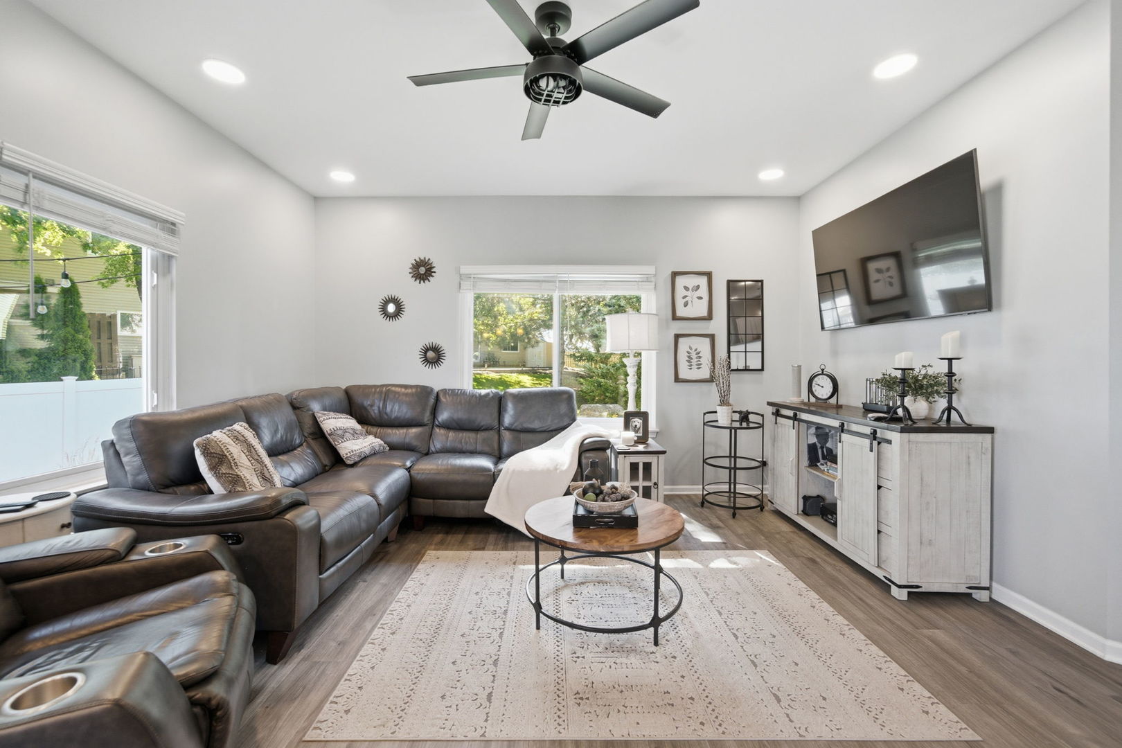 12671604 Property Photo 12