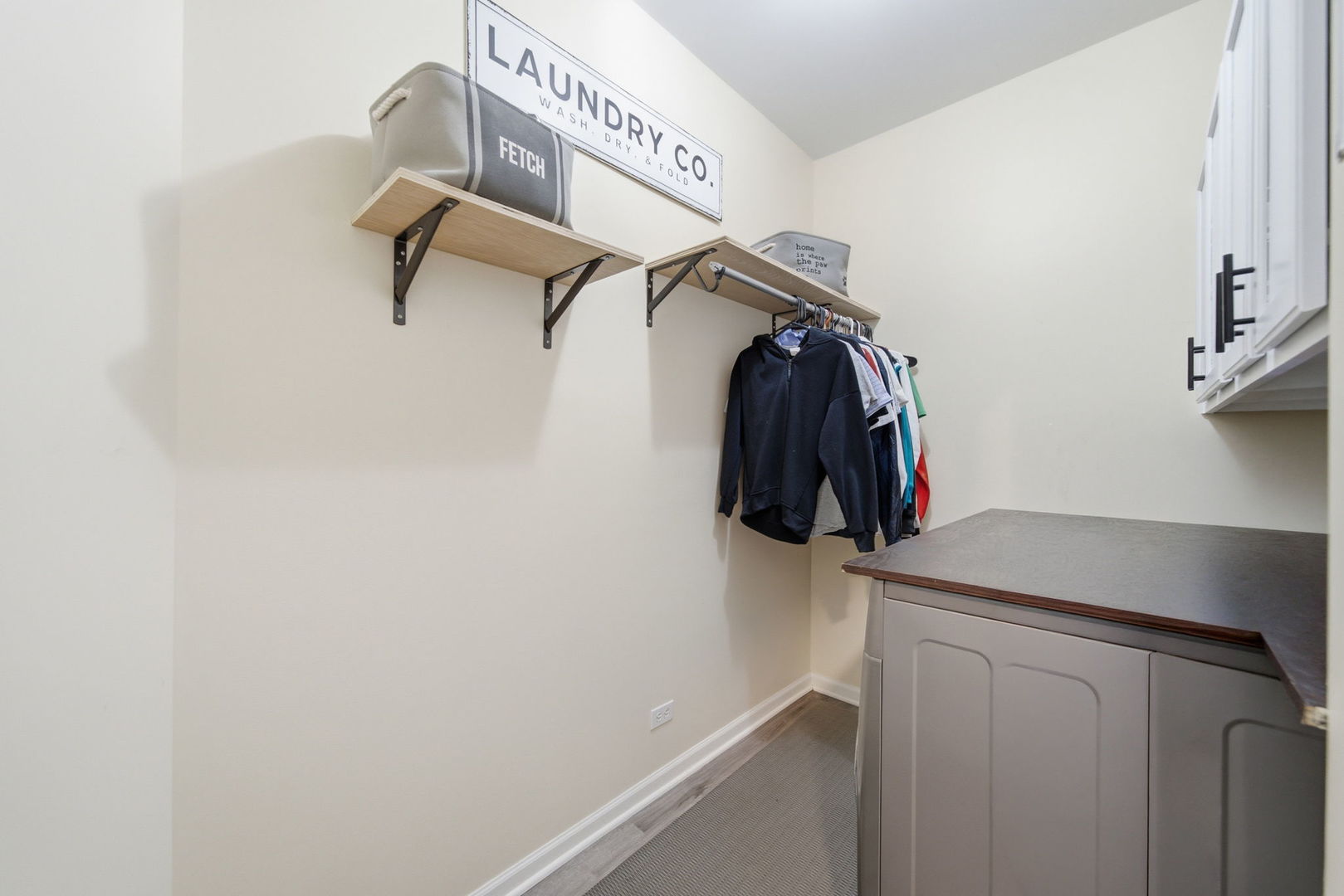 12671604 Property Photo 15