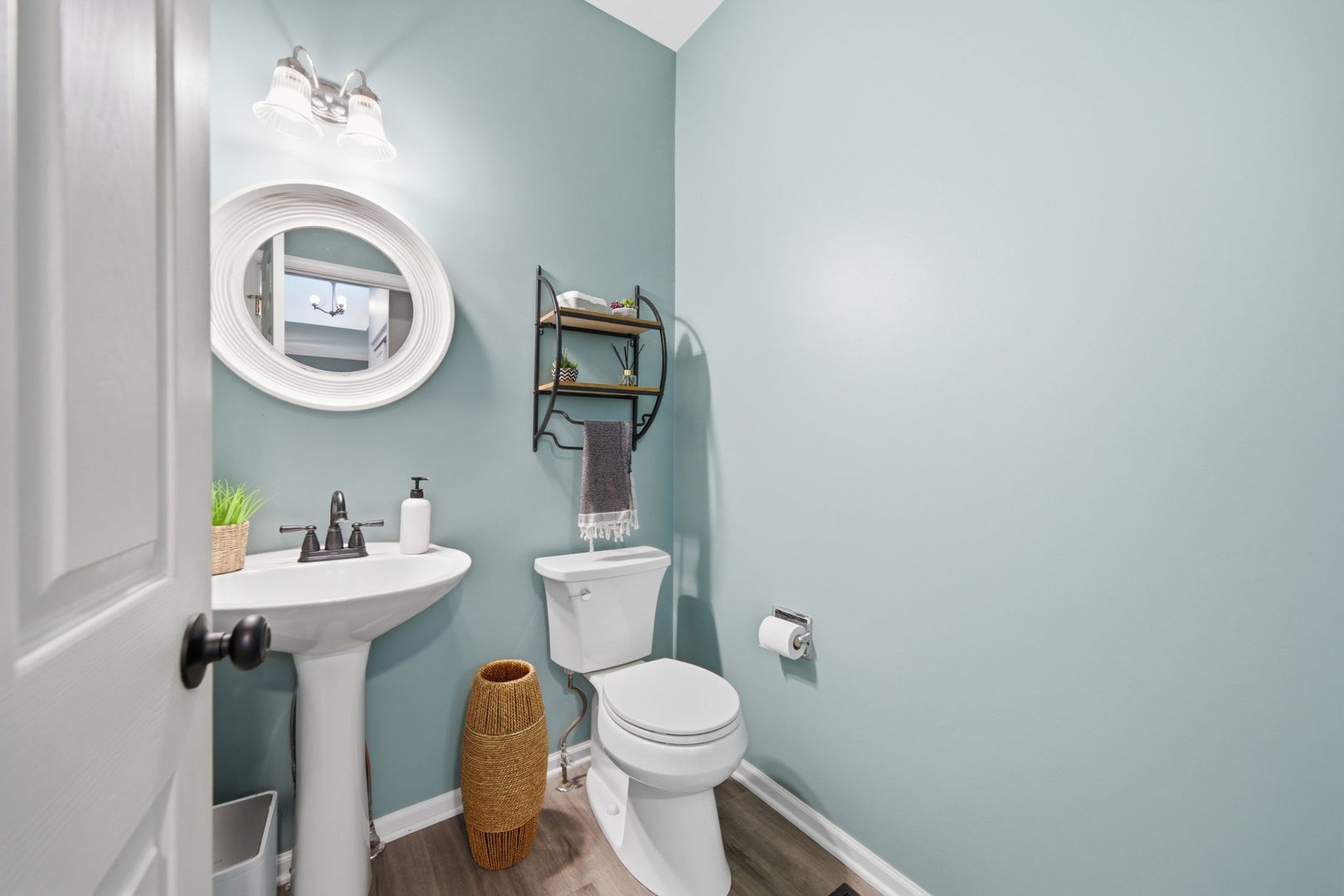 12671604 Property Photo 16