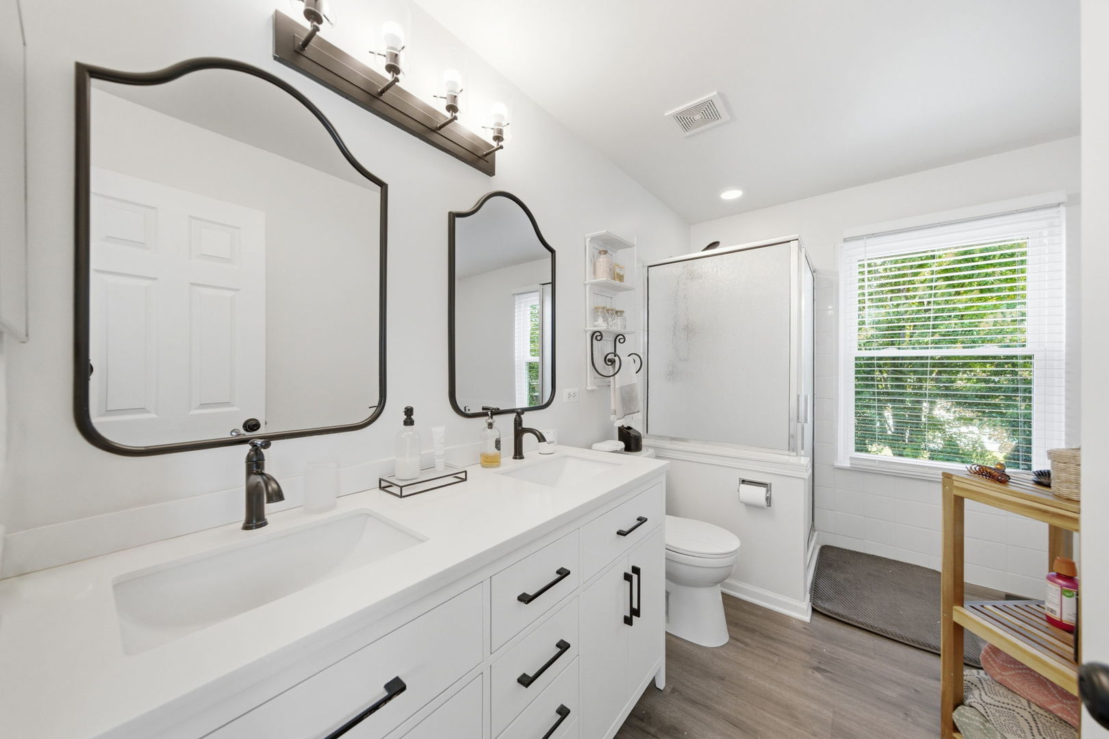 12671604 Property Photo 19