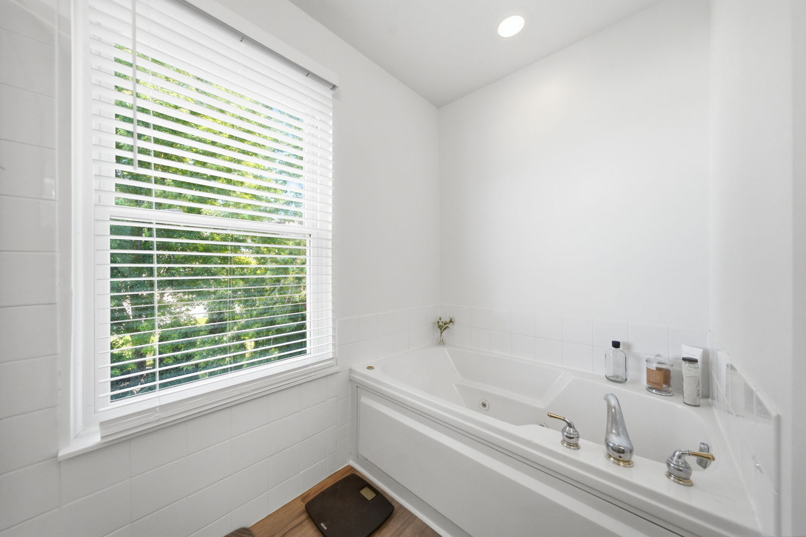 12671604 Property Photo 20