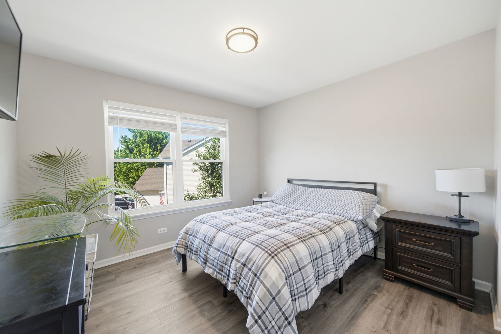 12671604 Property Photo 21