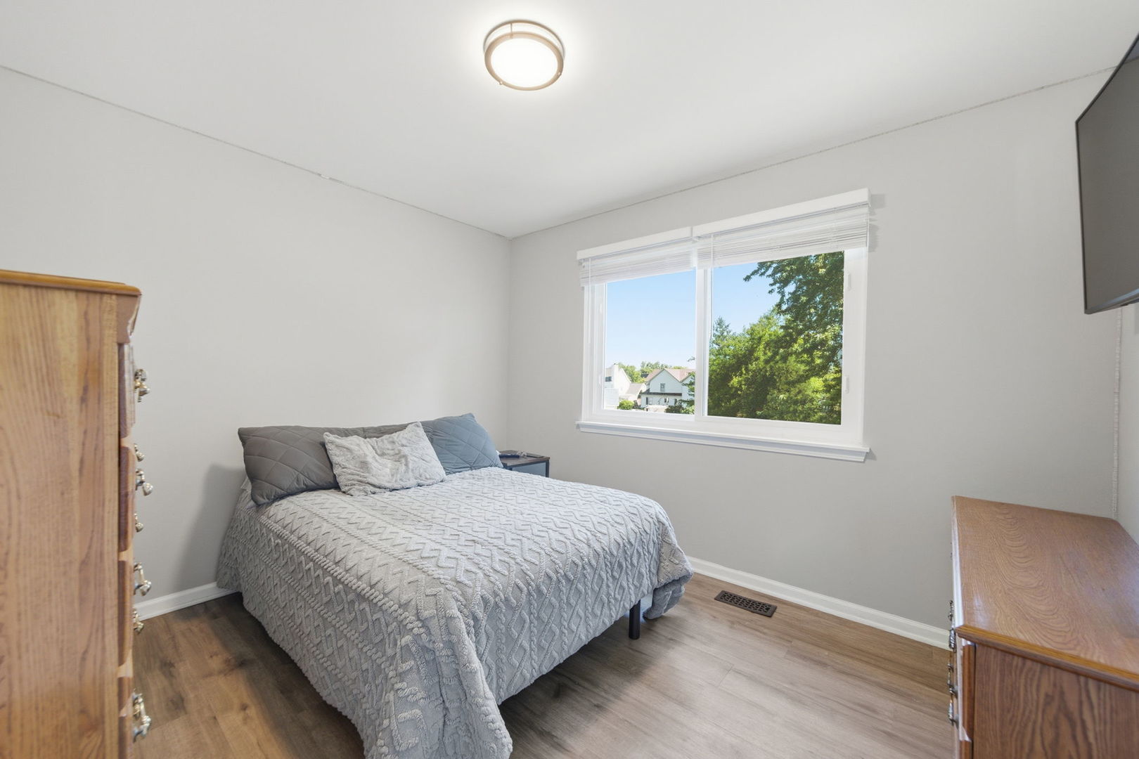 12671604 Property Photo 22
