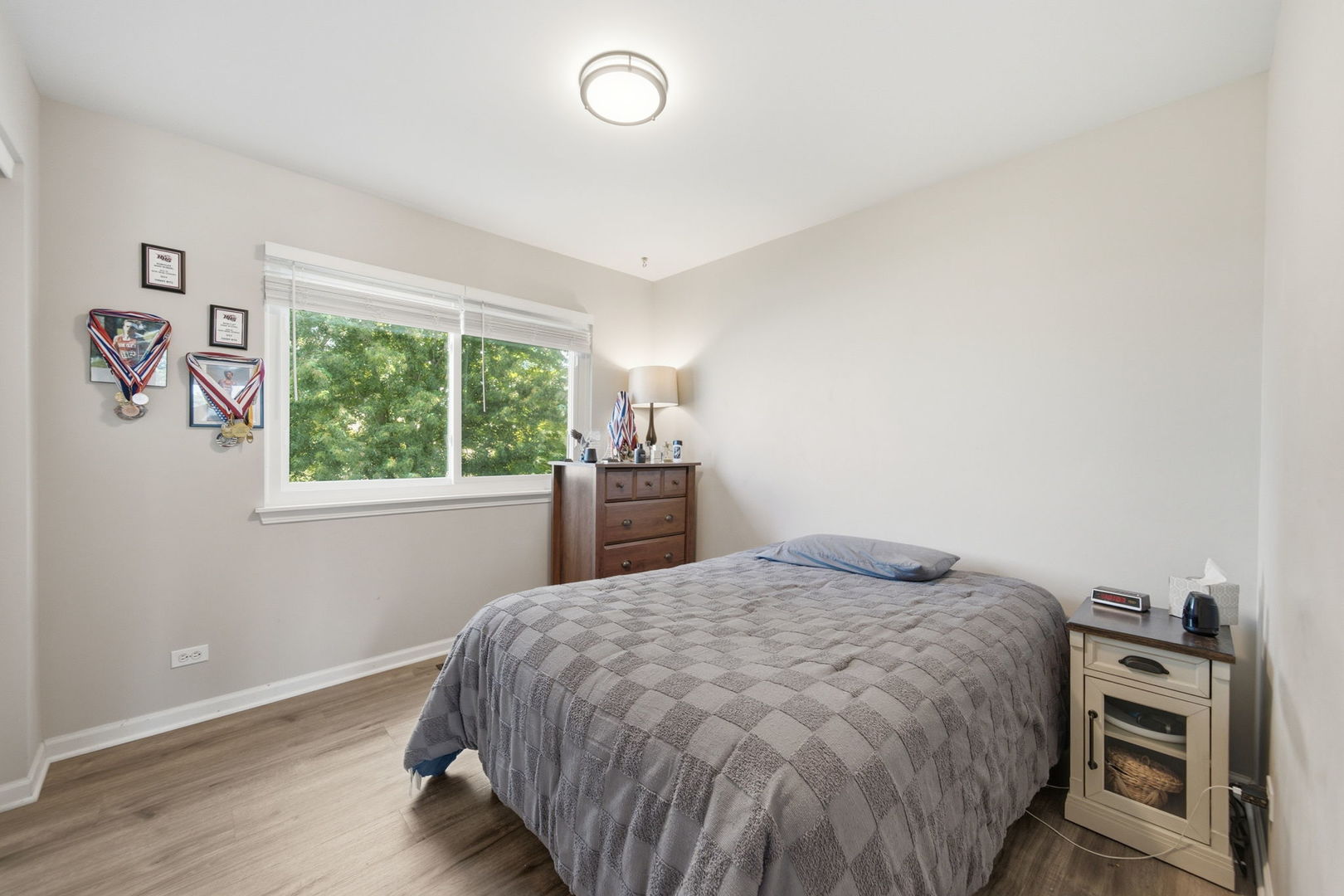 12671604 Property Photo 23