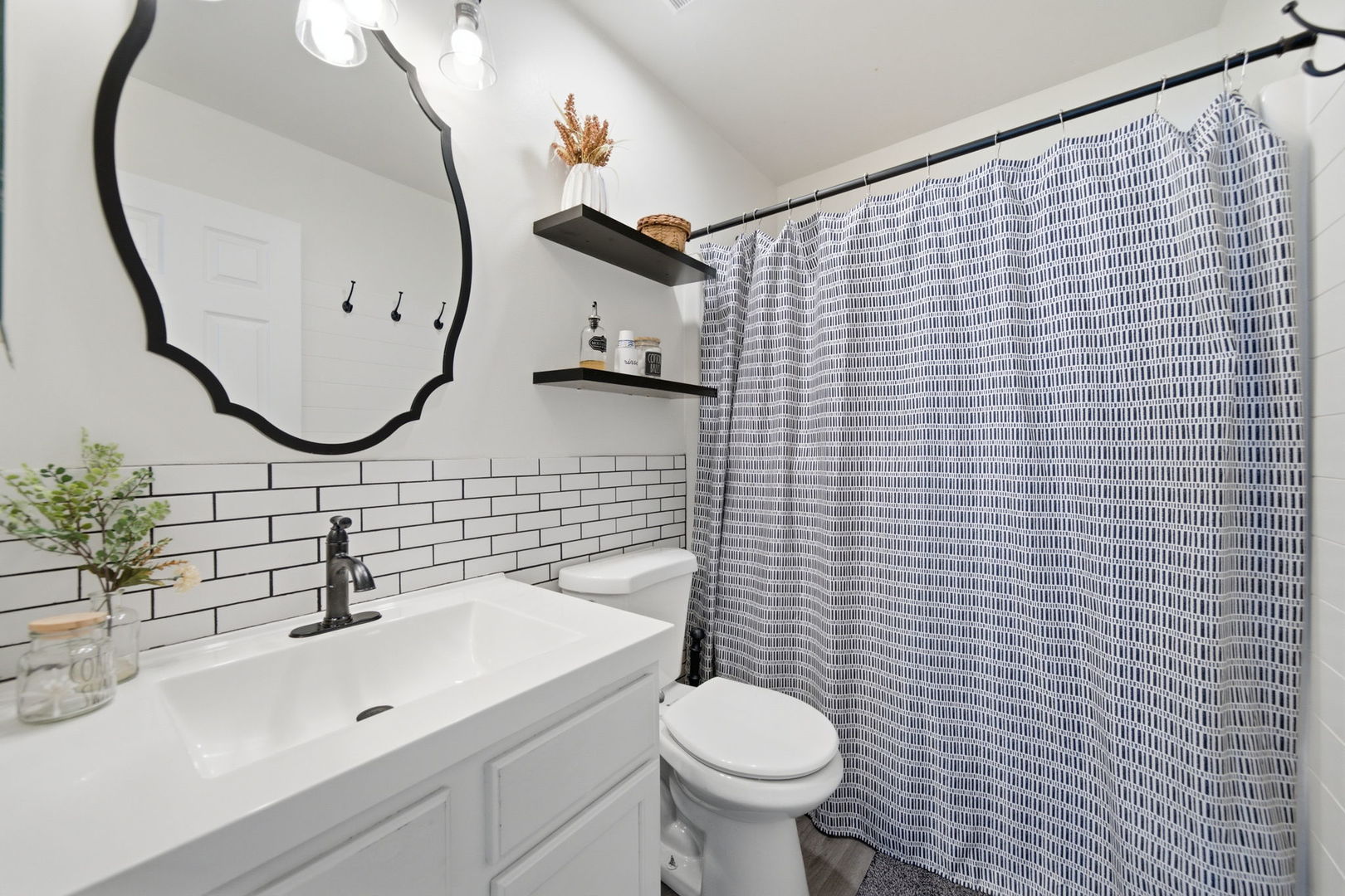 12671604 Property Photo 24