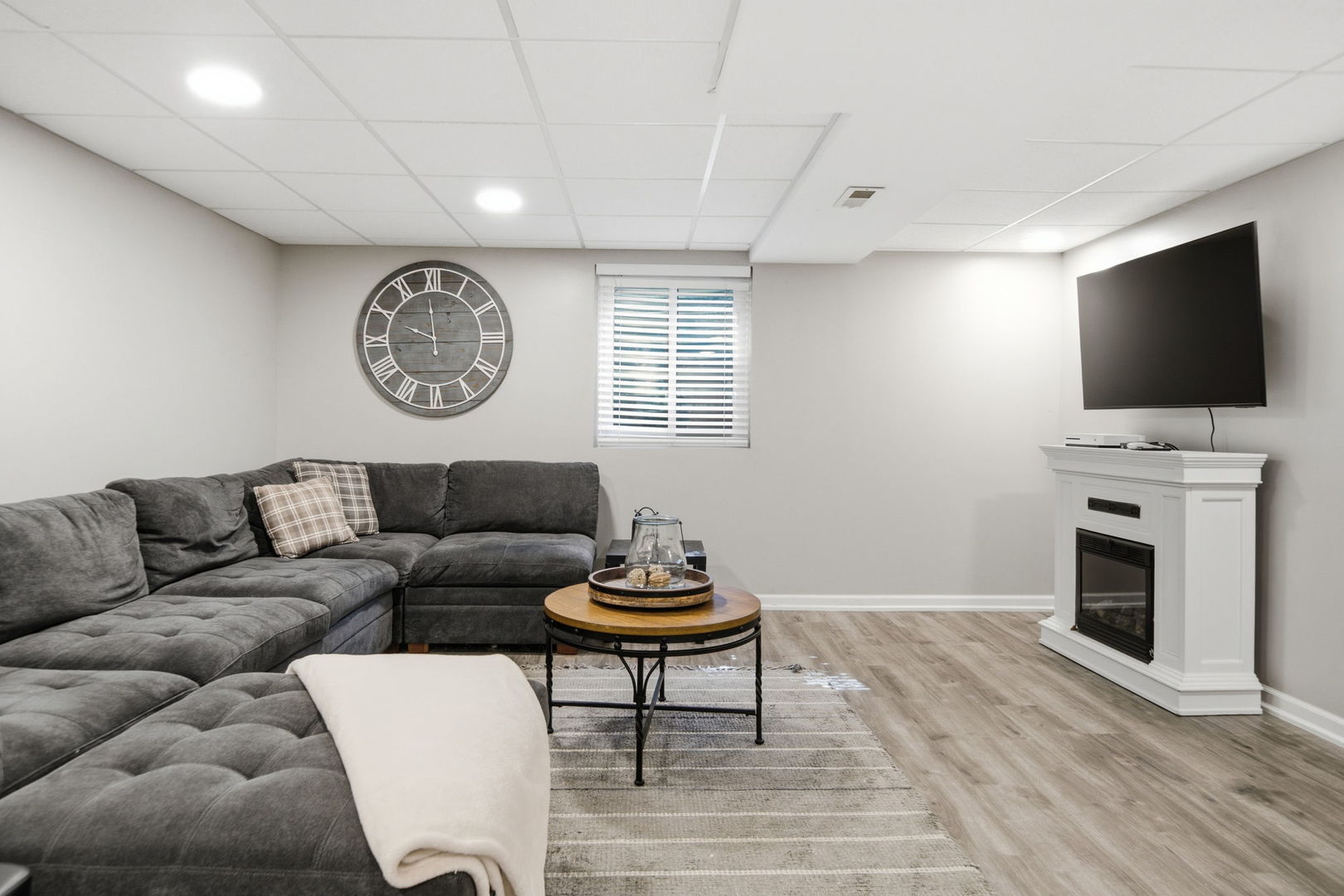 12671604 Property Photo 25