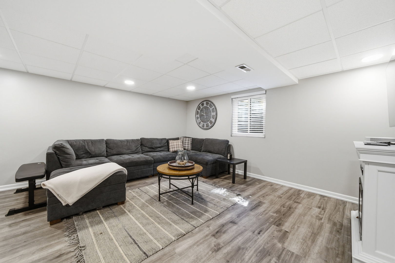 12671604 Property Photo 26
