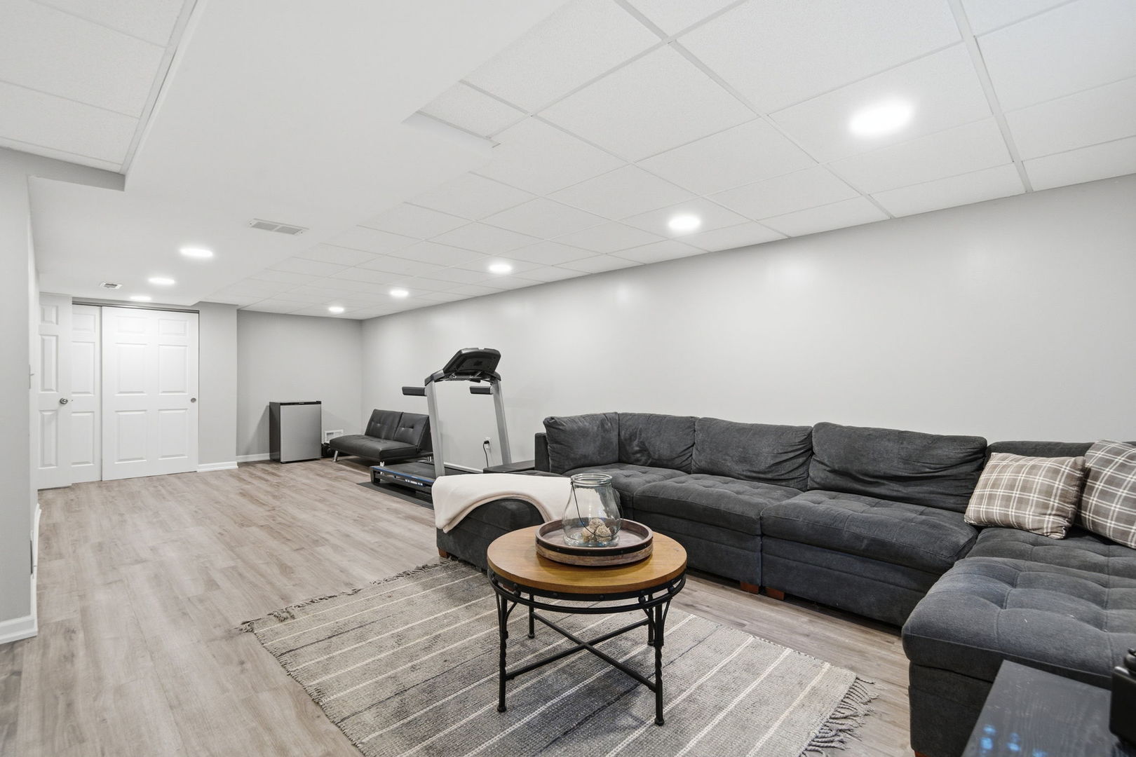 12671604 Property Photo 27