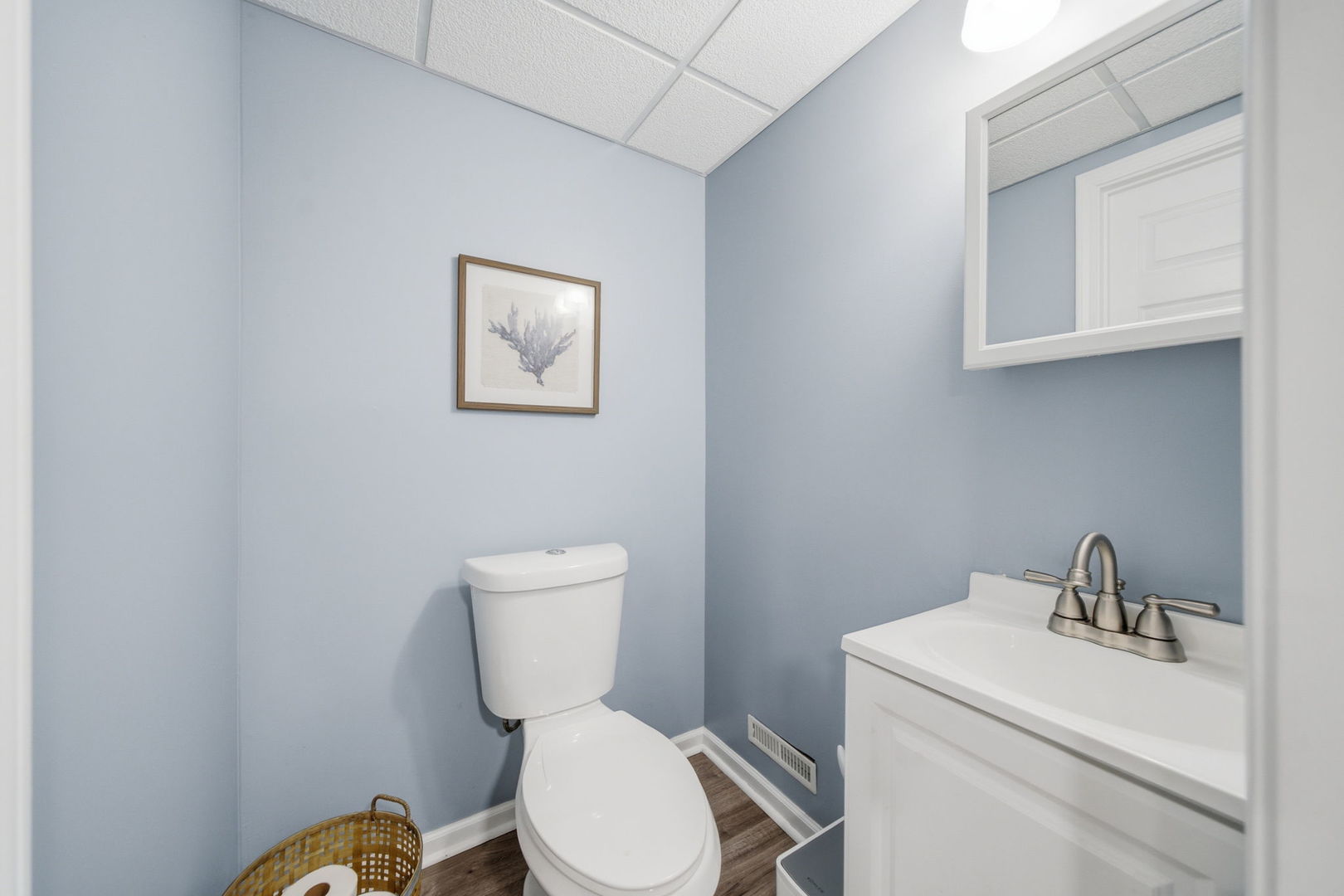 12671604 Property Photo 28