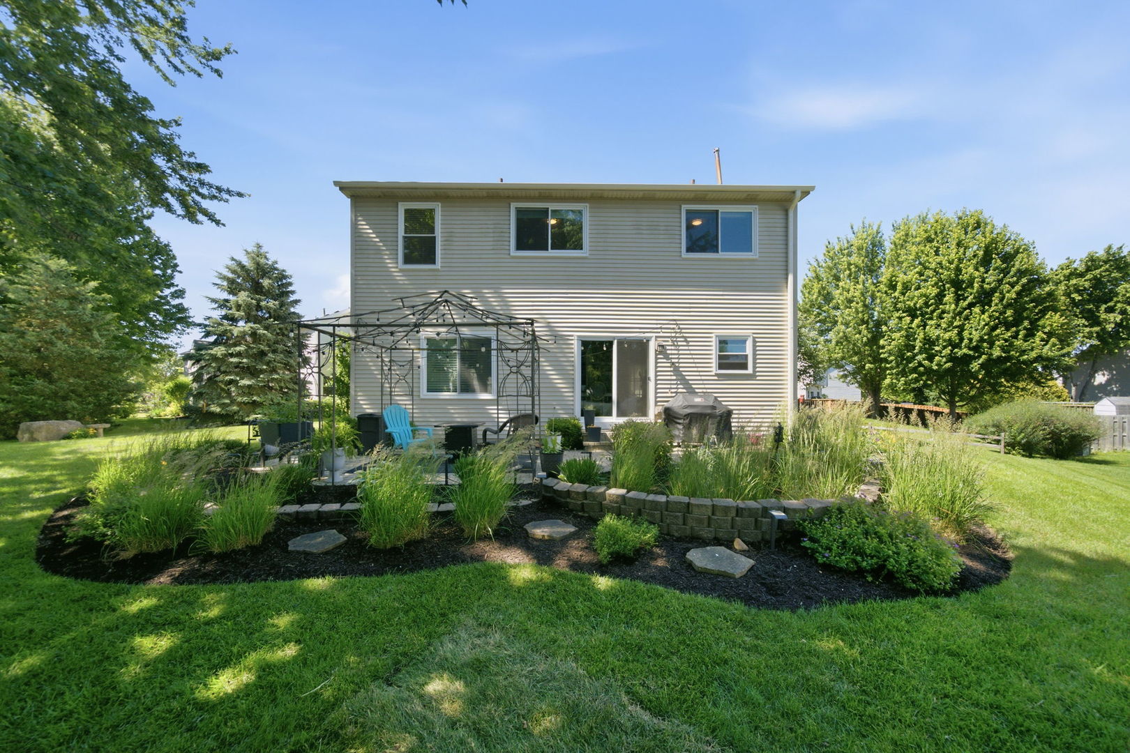12671604 Property Photo 29
