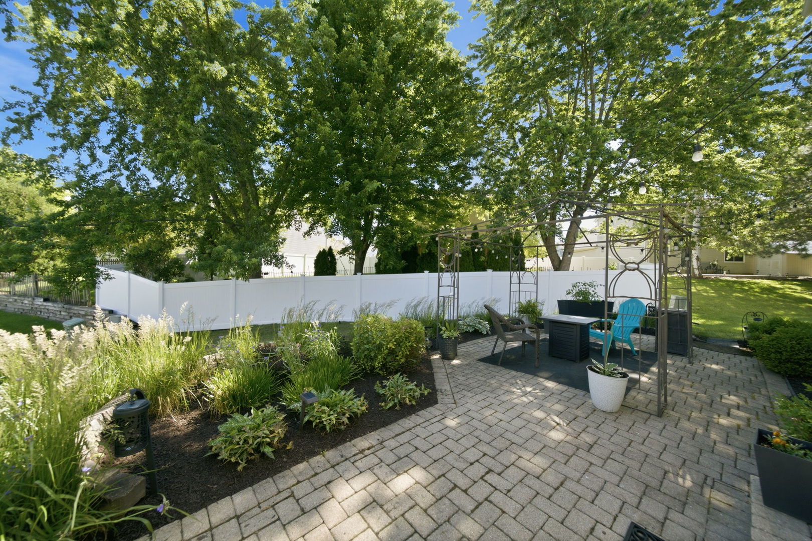 12671604 Property Photo 30