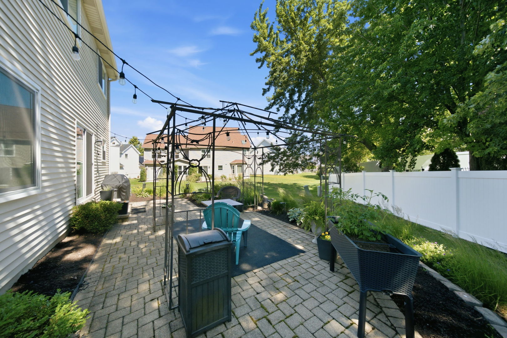 12671604 Property Photo 31