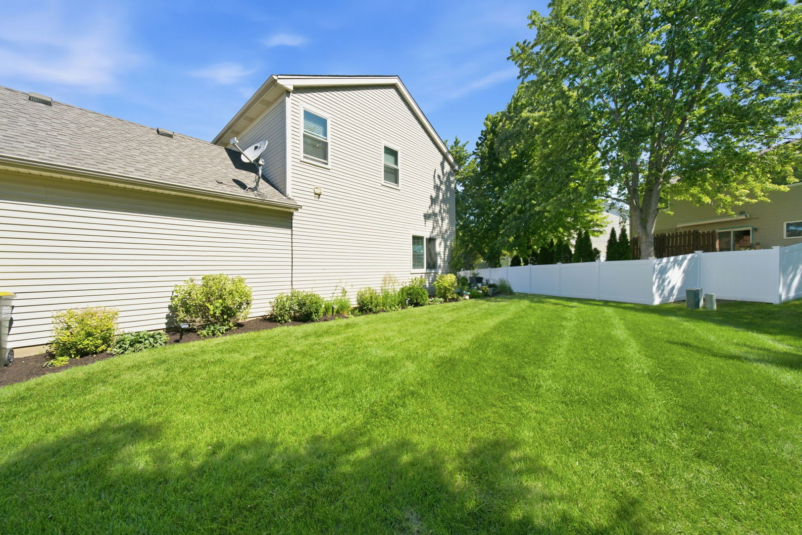 12671604 Property Photo 32