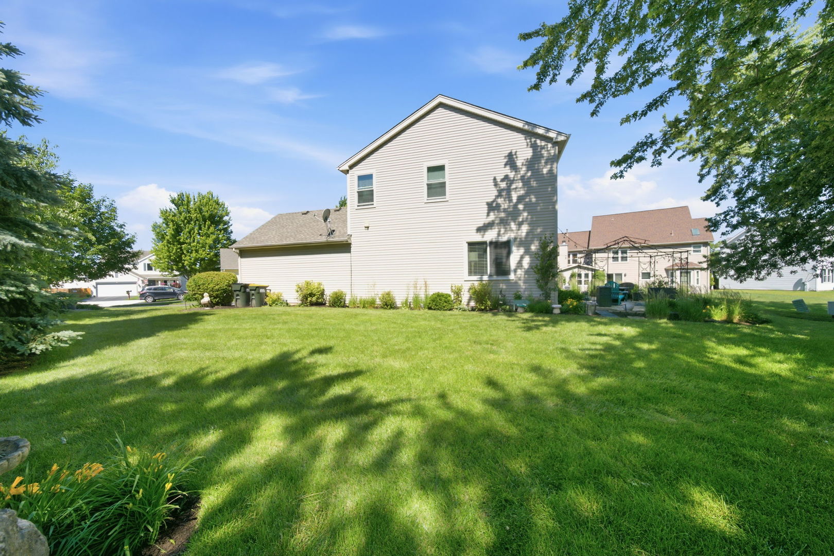 12671604 Property Photo 33