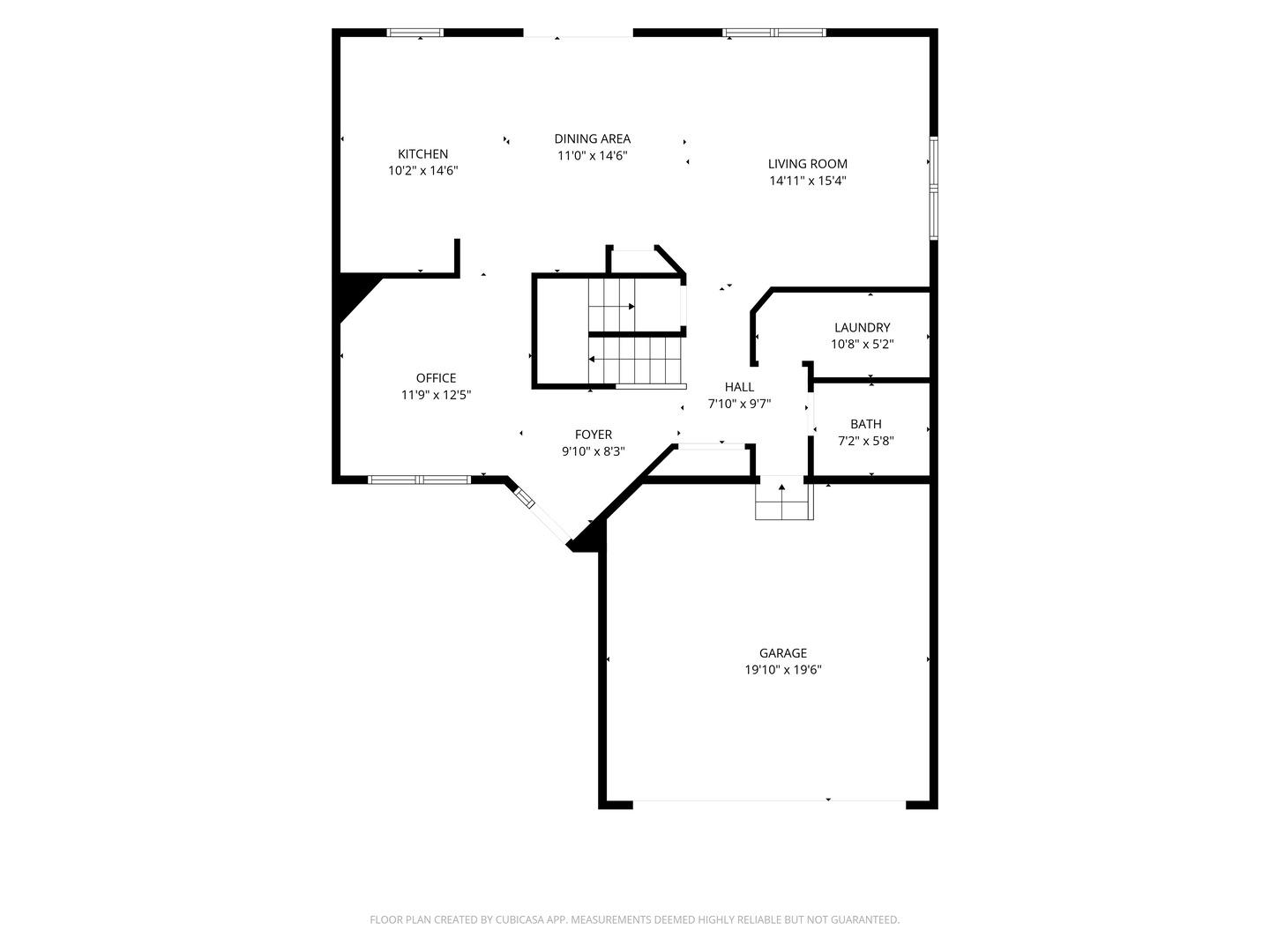 12671604 Property Photo 35