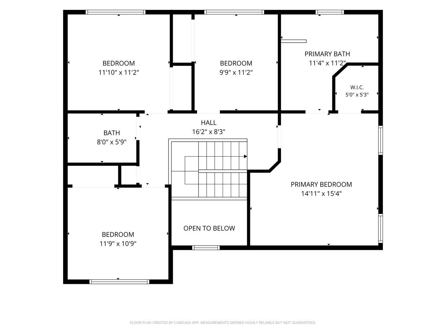 12671604 Property Photo 36
