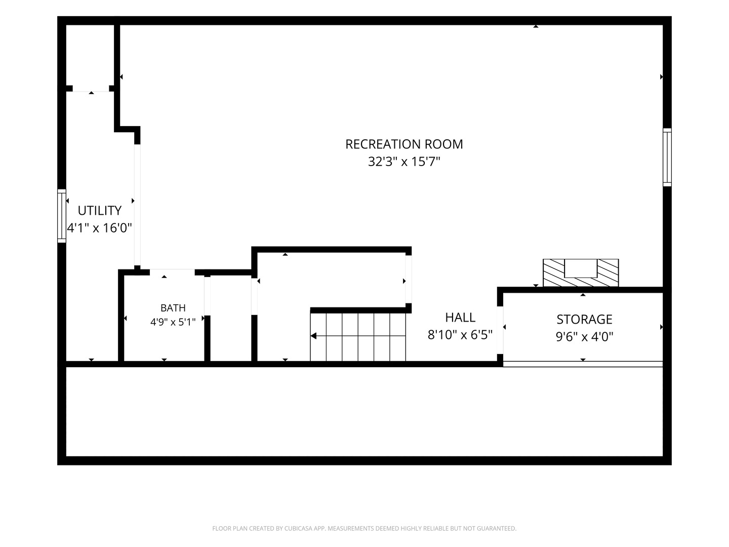 12671604 Property Photo 37