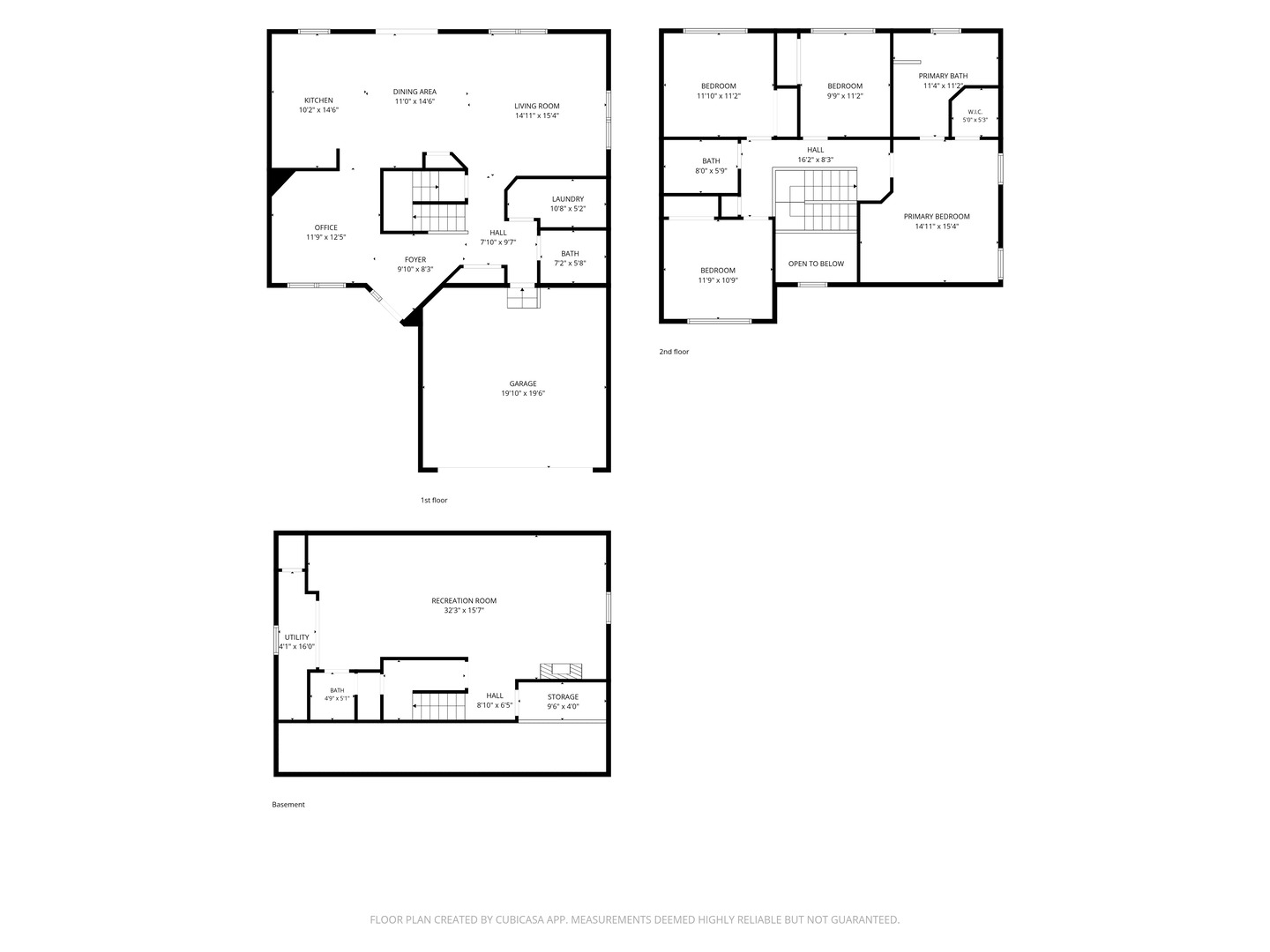 12671604 Property Photo 38