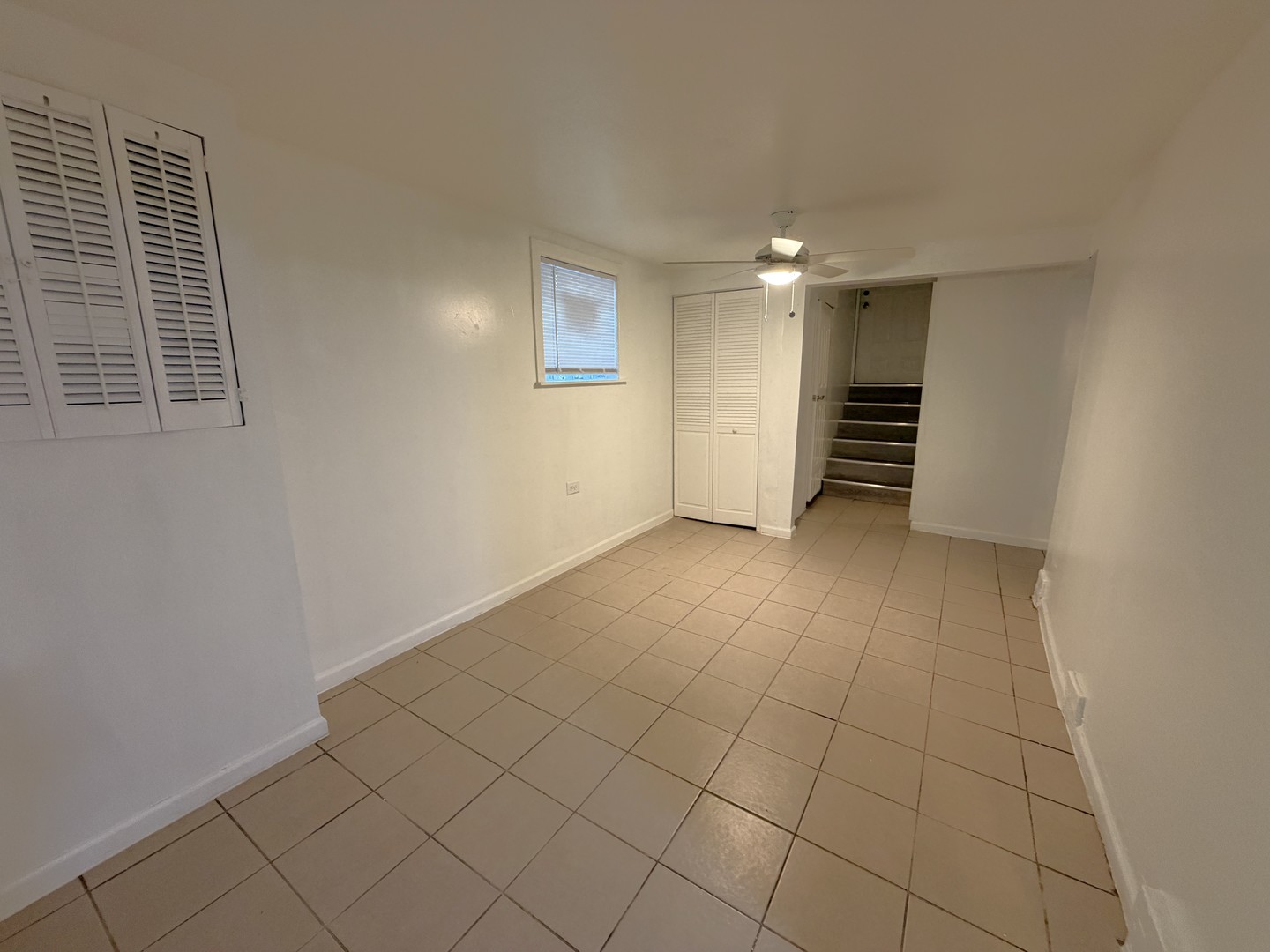 5159 S Albany Avenue G Property Photo 3