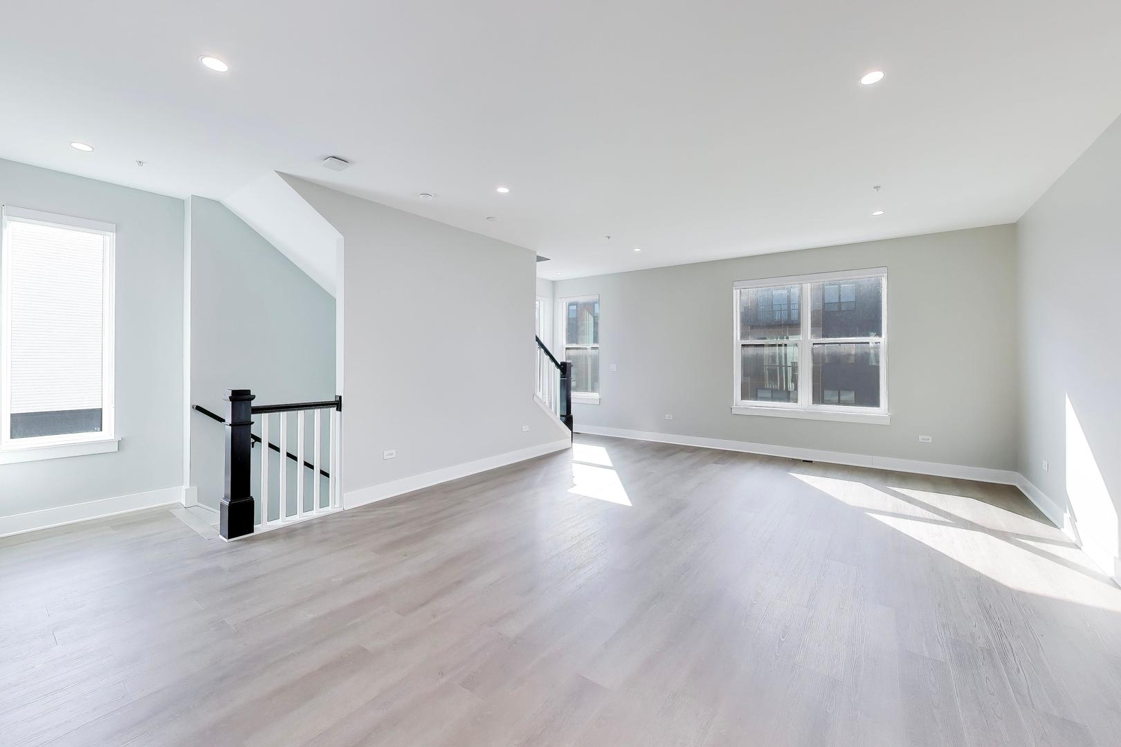 5424 Old Orchard Road Property Photo 3